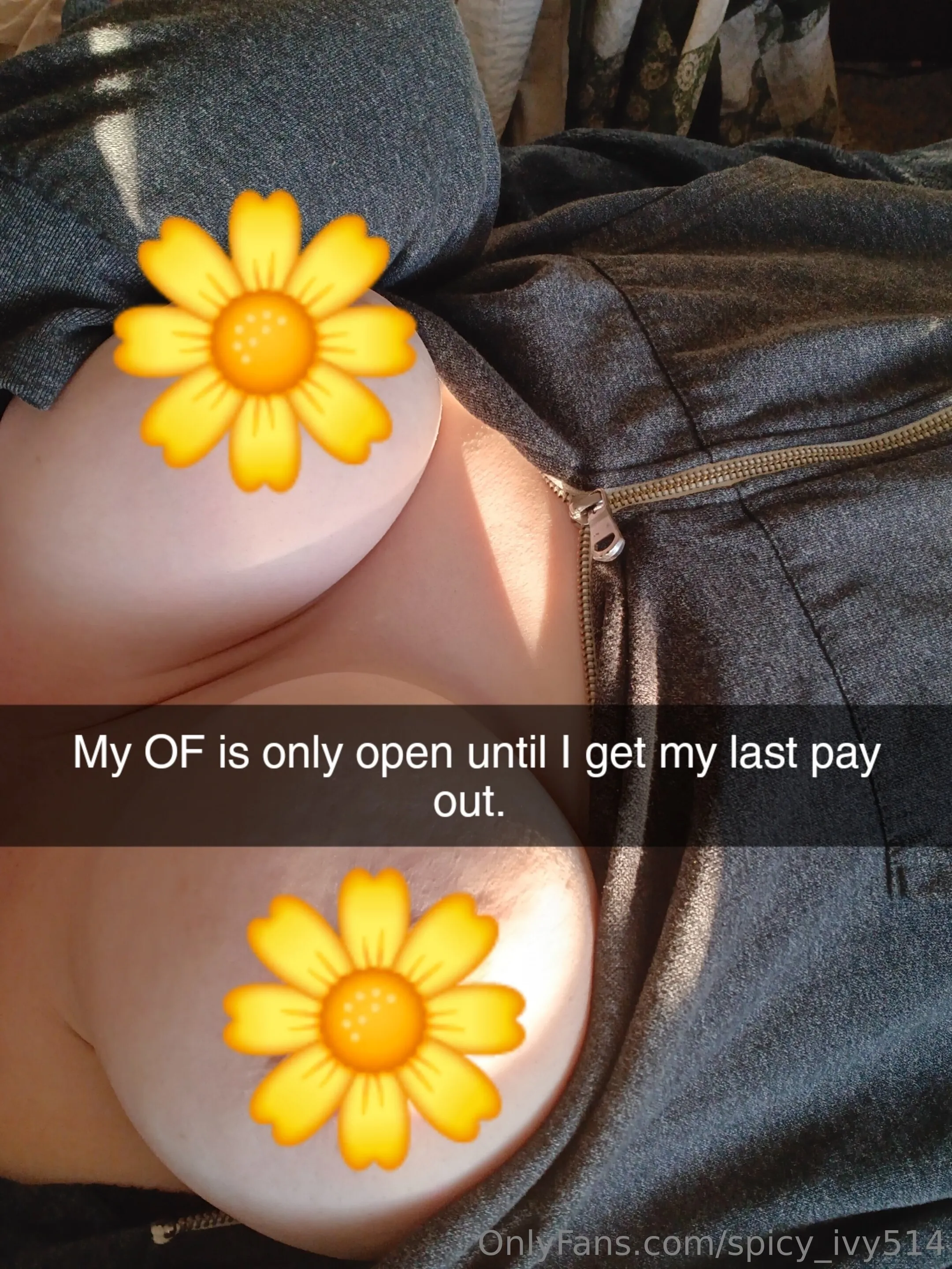 Spicy ivy OnlyFans free account photo 13 - spicy_ivy514 nudes and sex tapes