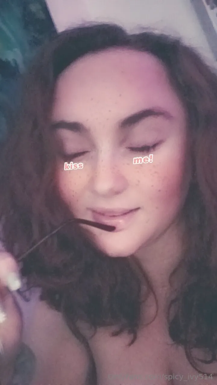 Spicy ivy OnlyFans free account photo 8 - spicy_ivy514 nudes and sex tapes
