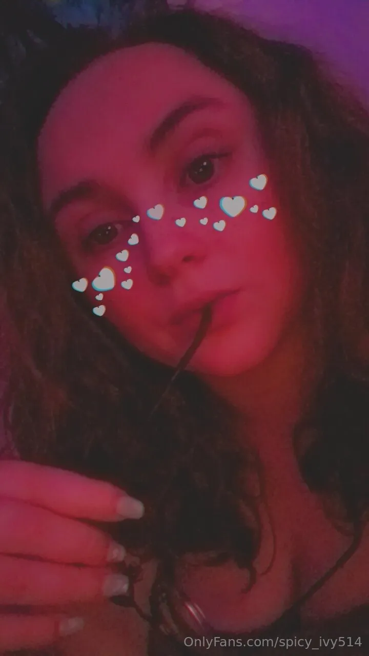 Spicy ivy OnlyFans free account photo 10 - spicy_ivy514 nudes and sex tapes