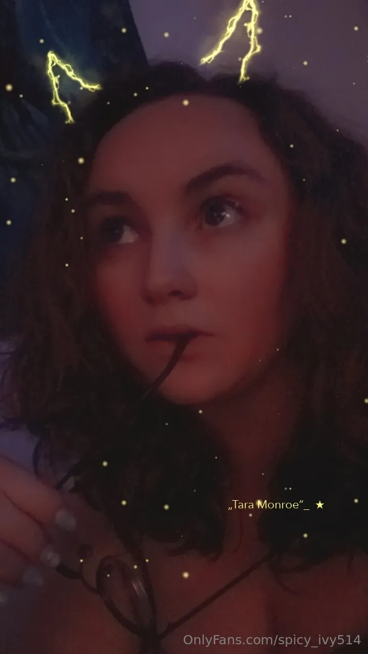 Spicy ivy OnlyFans free account photo 11 - spicy_ivy514 nudes and sex tapes