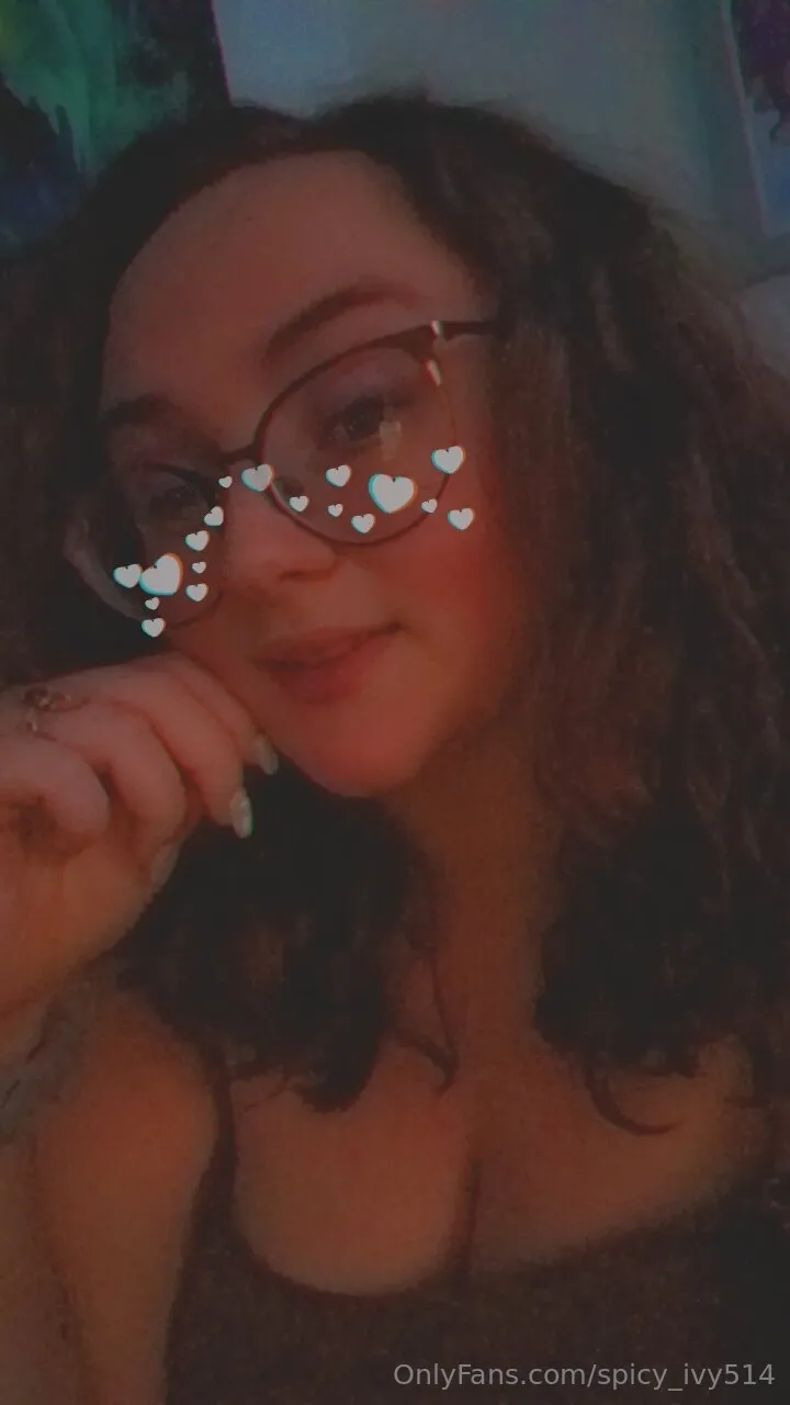Spicy ivy OnlyFans free account photo 12 - spicy_ivy514 nudes and sex tapes