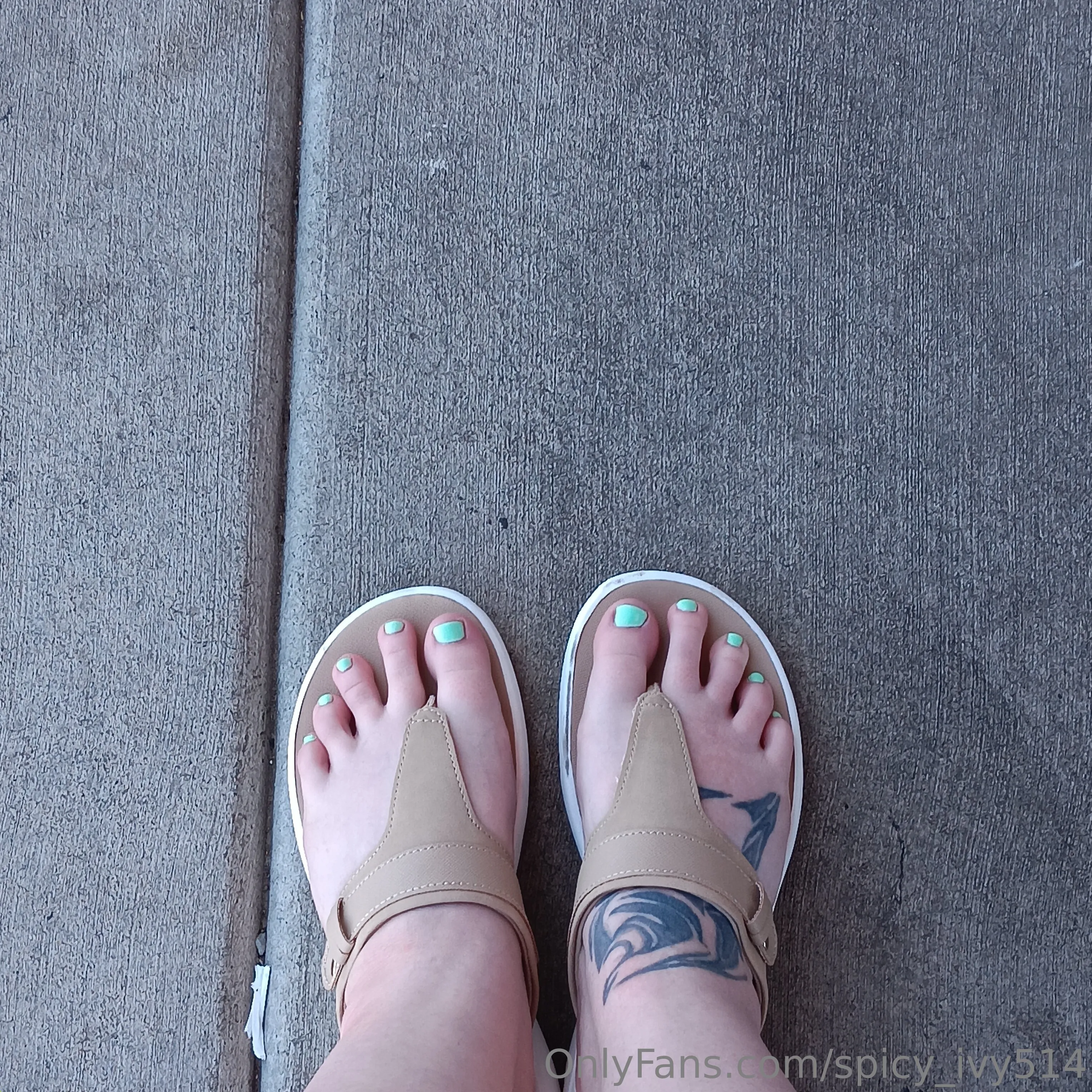 Spicy ivy OnlyFans free account photo 6 - spicy_ivy514 nudes and sex tapes