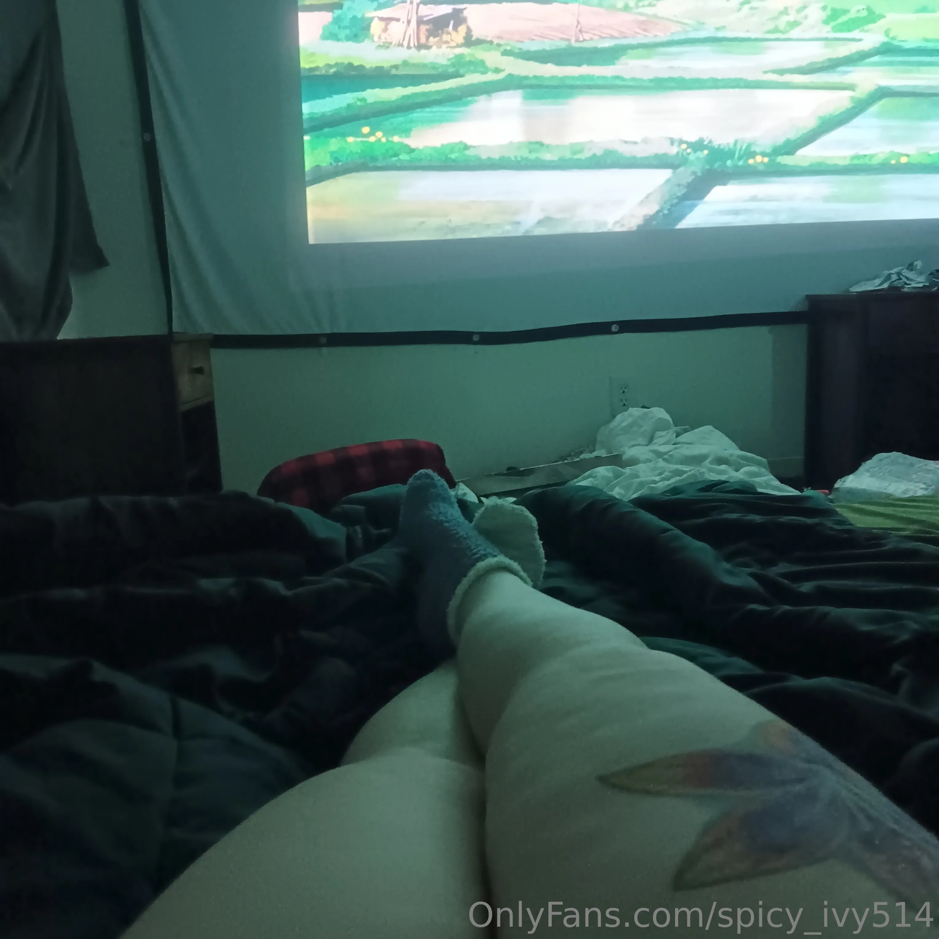 Spicy ivy OnlyFans free account photo 3 - spicy_ivy514 nudes and sex tapes