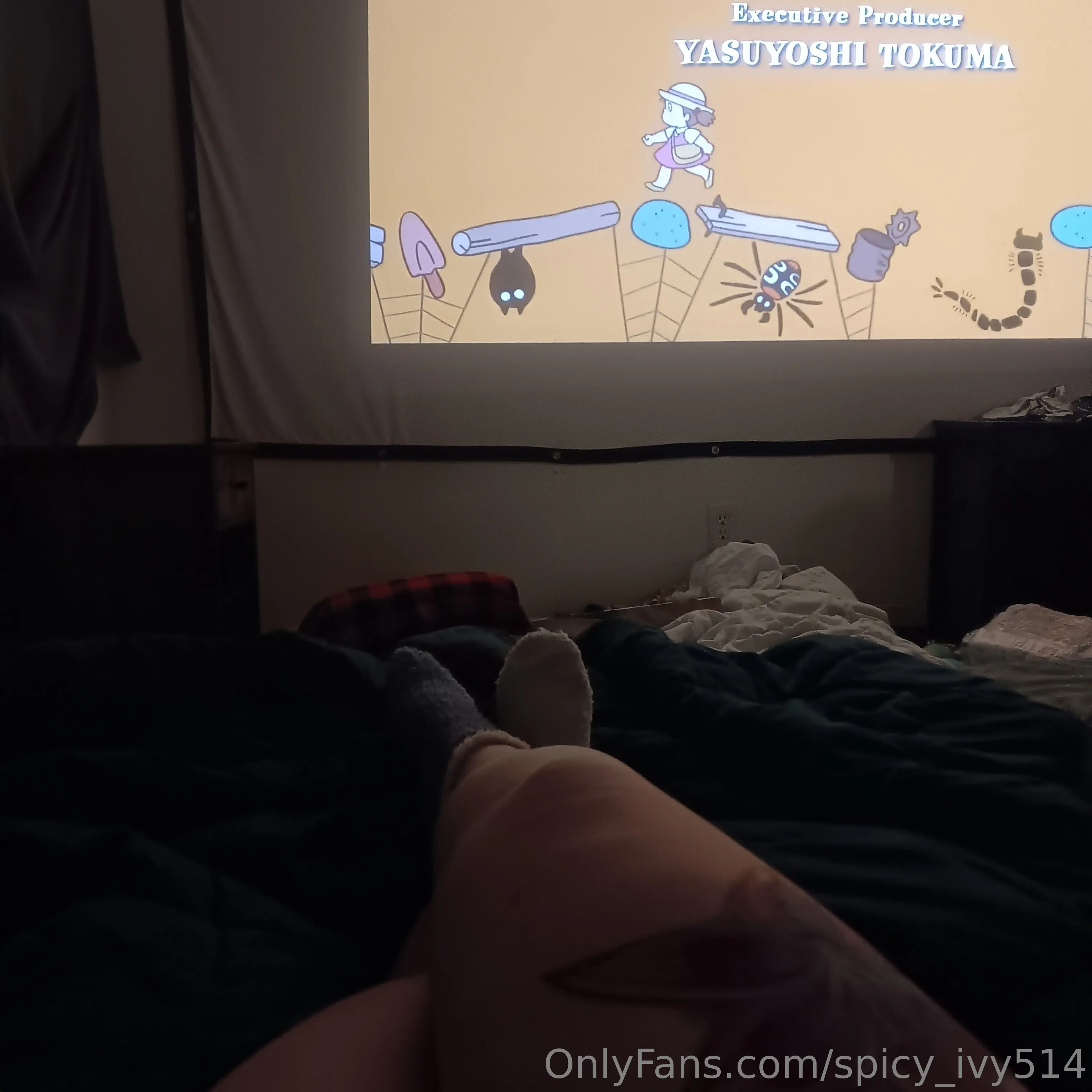 Spicy ivy OnlyFans free account photo 4 - spicy_ivy514 nudes and sex tapes