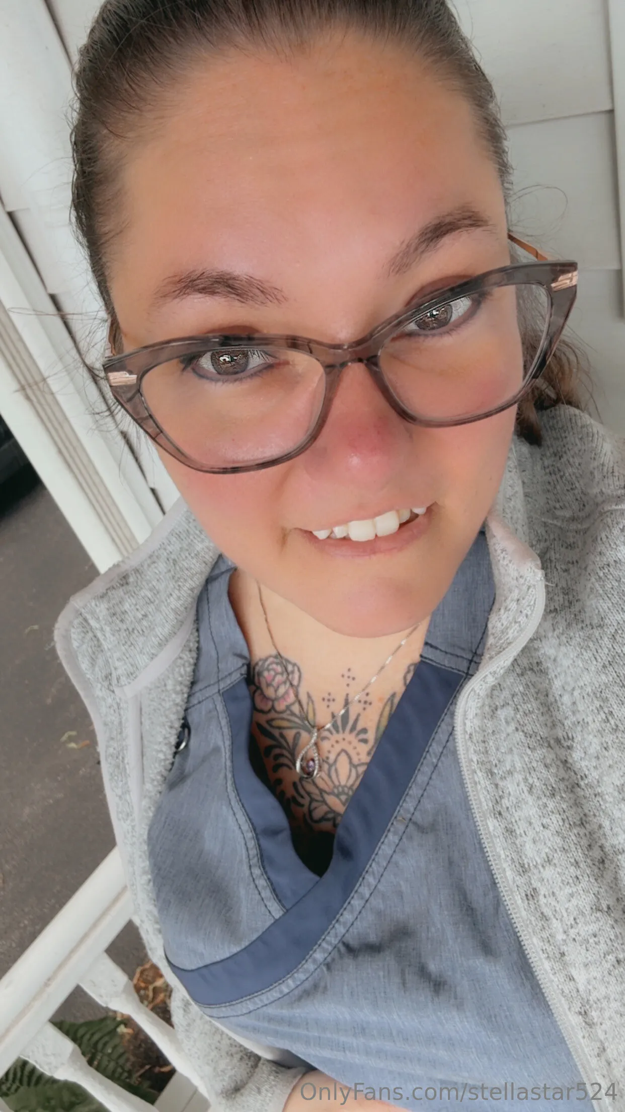 Stella OnlyFans free account photo 12 - stellastar524 nudes and sex tapes