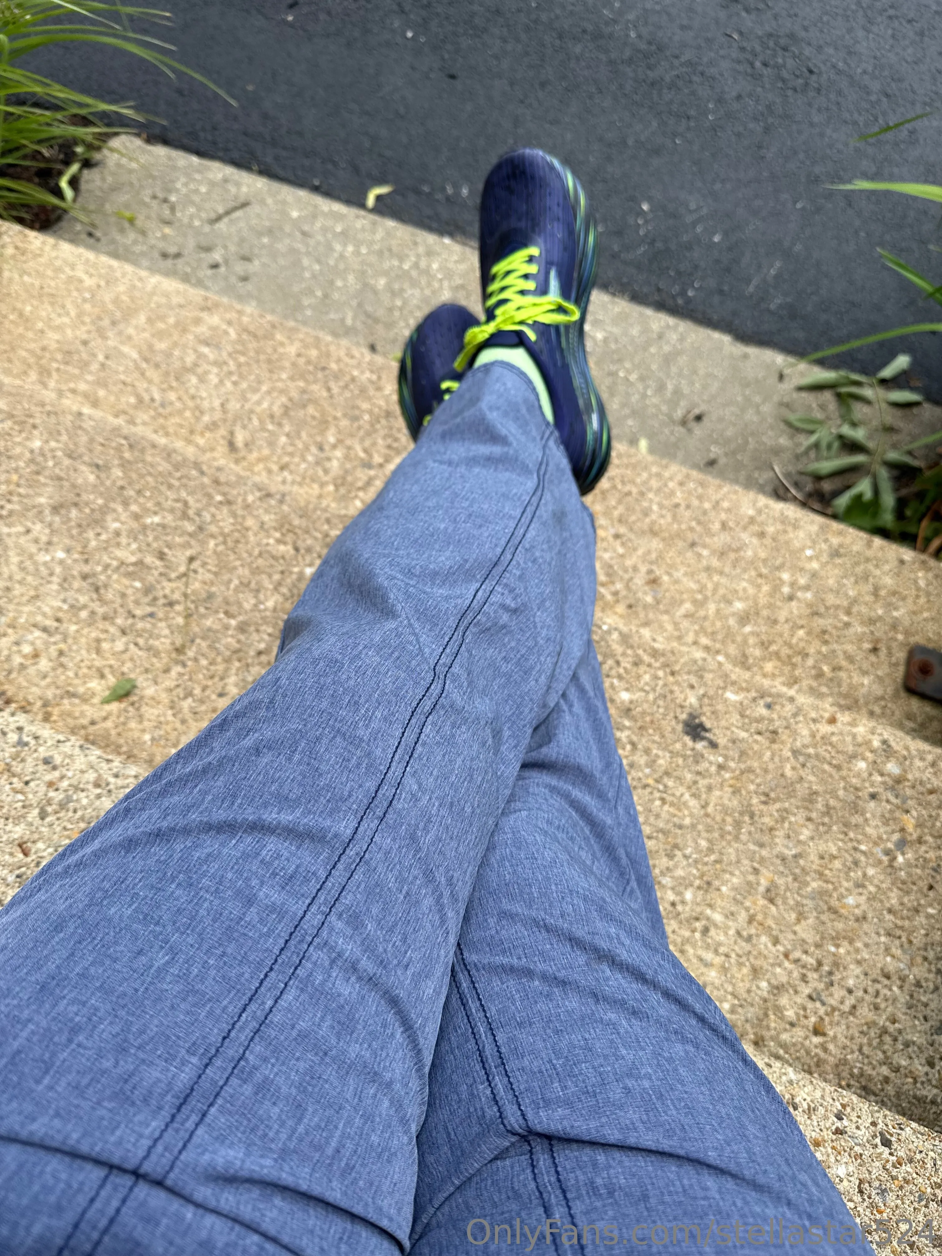 Stella OnlyFans free account photo 13 - stellastar524 nudes and sex tapes