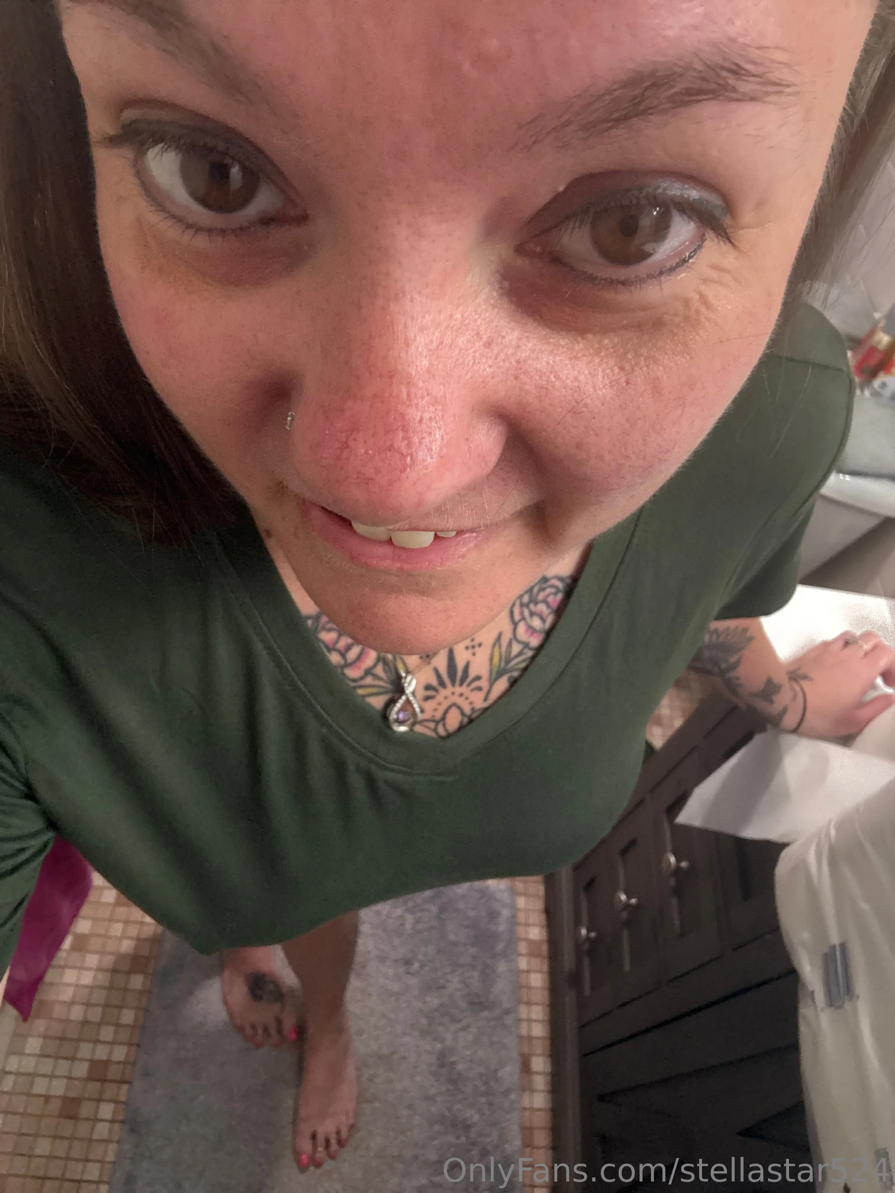 Stella OnlyFans free account photo 6 - stellastar524 nudes and sex tapes