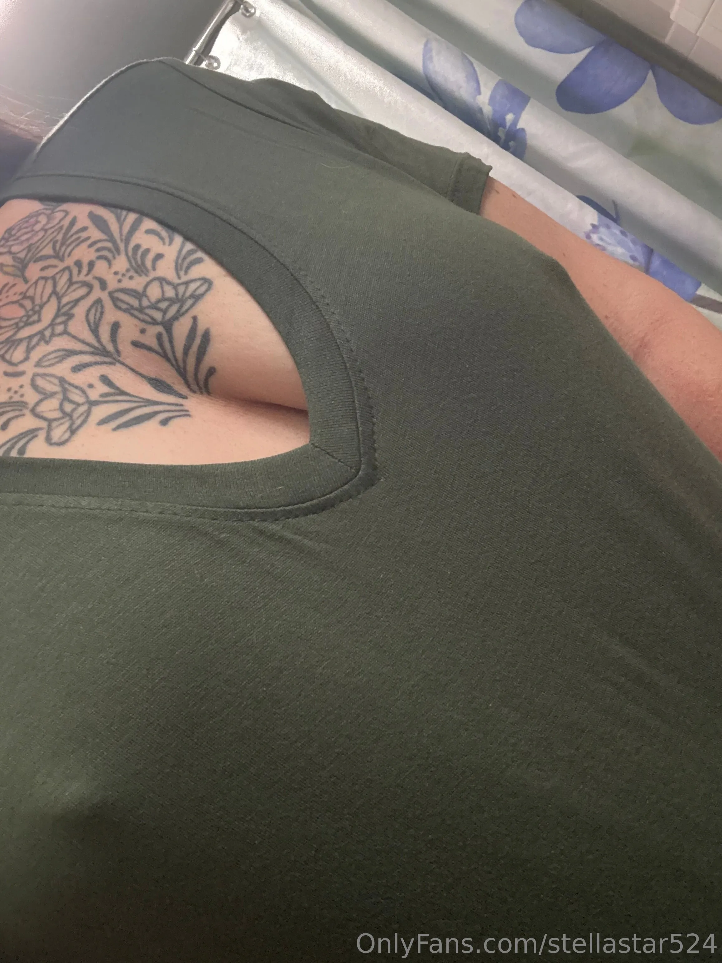 Stella OnlyFans free account photo 7 - stellastar524 nudes and sex tapes