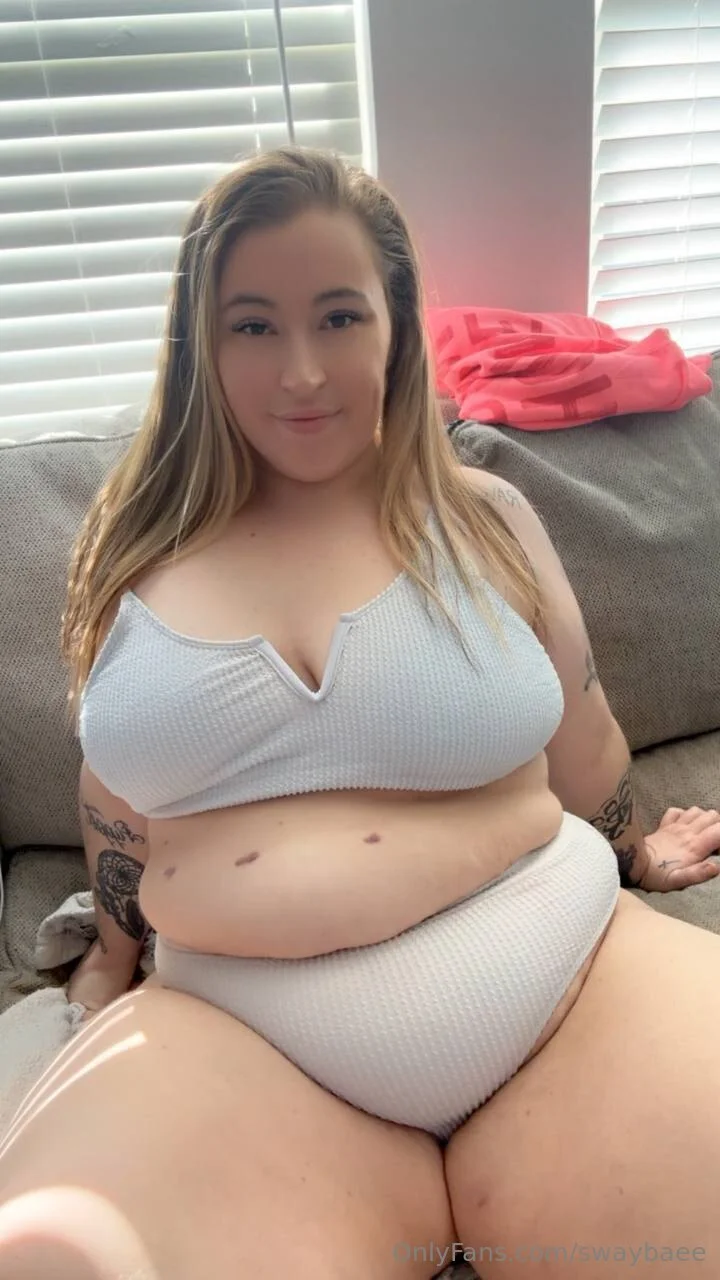 sav sway 👸🏼🥰💖 OnlyFans free account photo 17 - swaybaee nudes and sex tapes