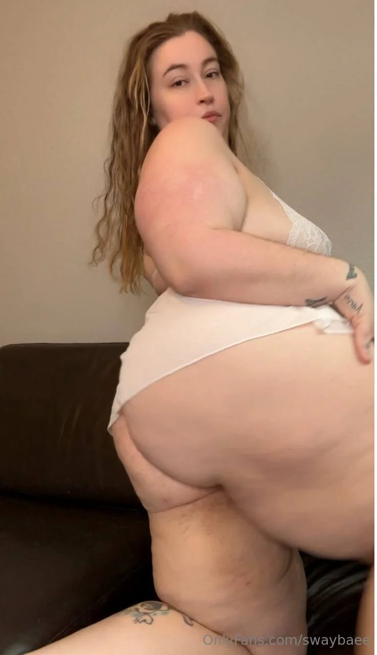 sav sway 👸🏼🥰💖 OnlyFans free account photo 12 - swaybaee nudes and sex tapes