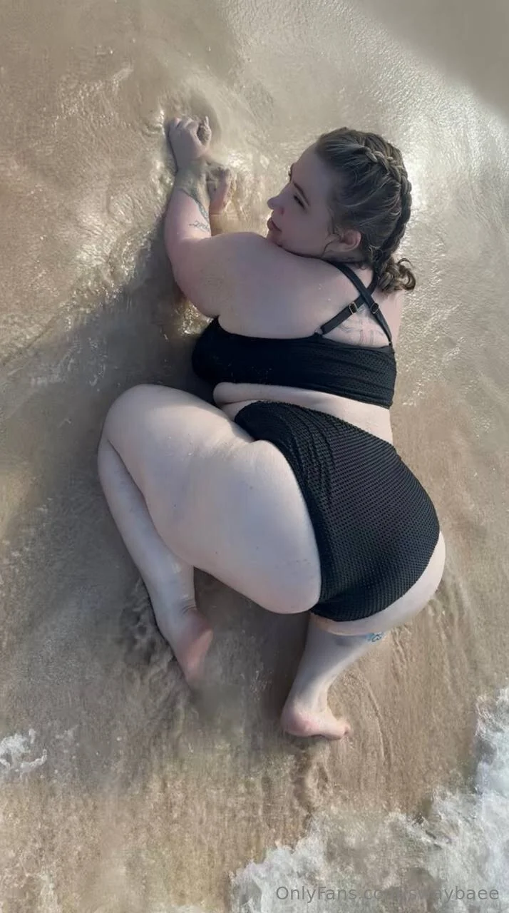 sav sway 👸🏼🥰💖 OnlyFans free account photo 10 - swaybaee nudes and sex tapes