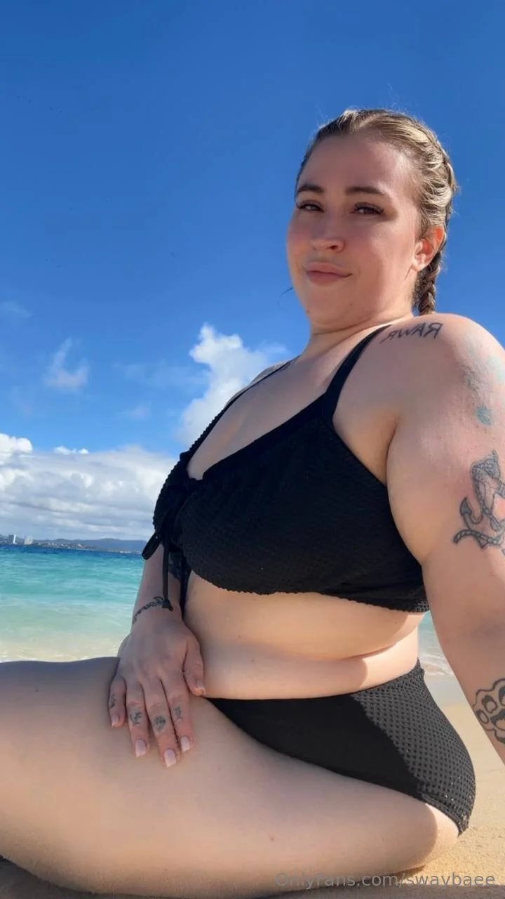 sav sway 👸🏼🥰💖 OnlyFans free account photo 4 - swaybaee nudes and sex tapes