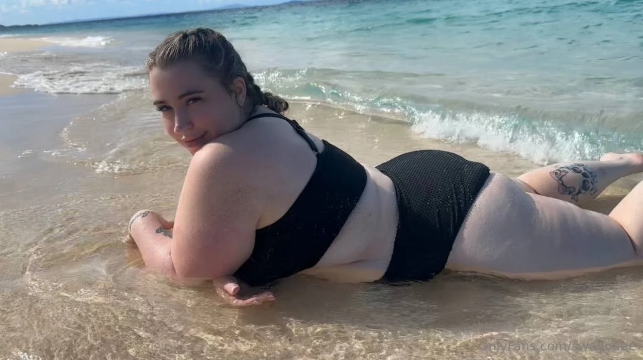 sav sway 👸🏼🥰💖 OnlyFans free account photo 1 - swaybaee nudes and sex tapes