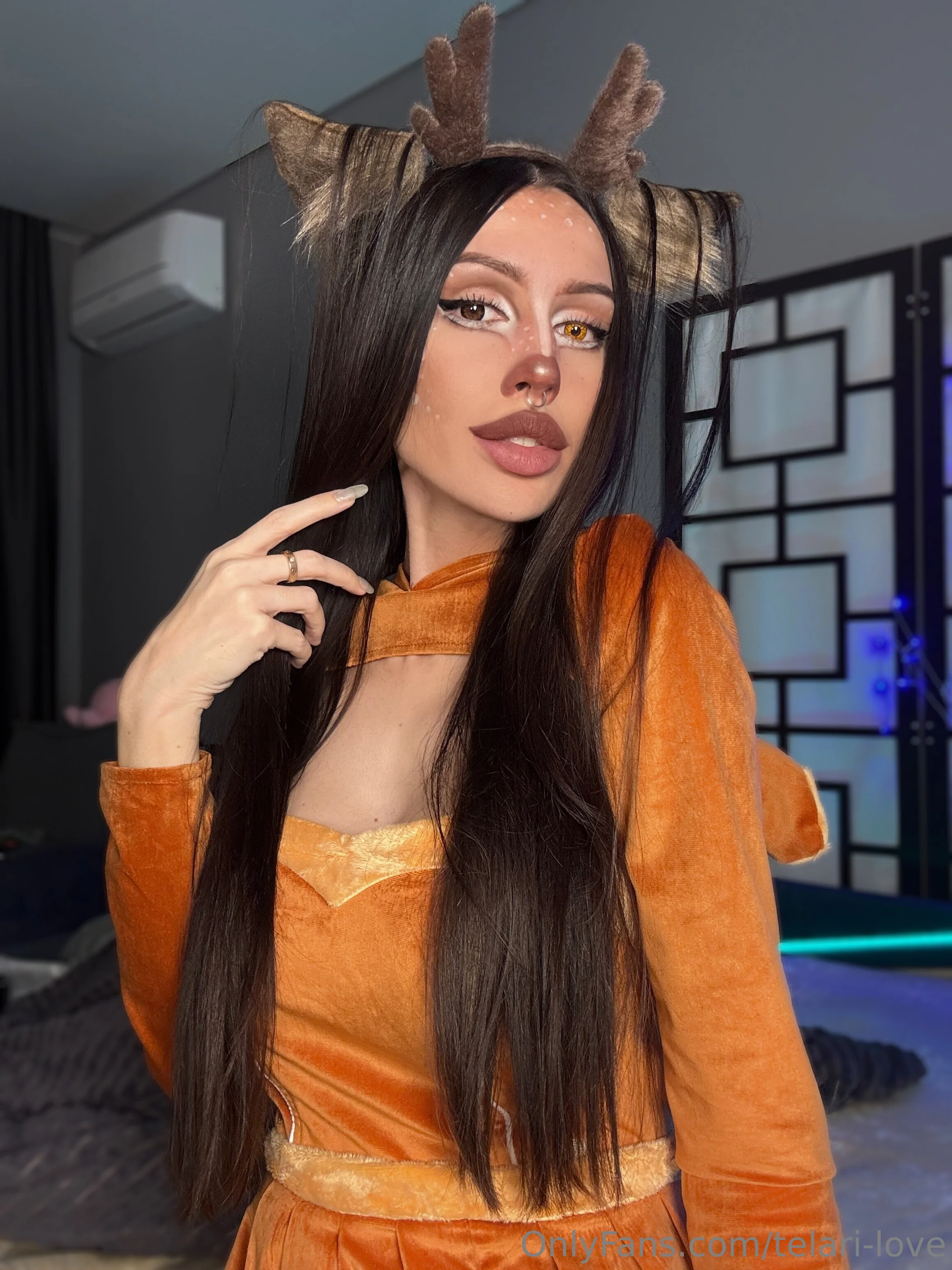 Telari Love OnlyFans free account photo 7 - telari-love nudes and sex tapes