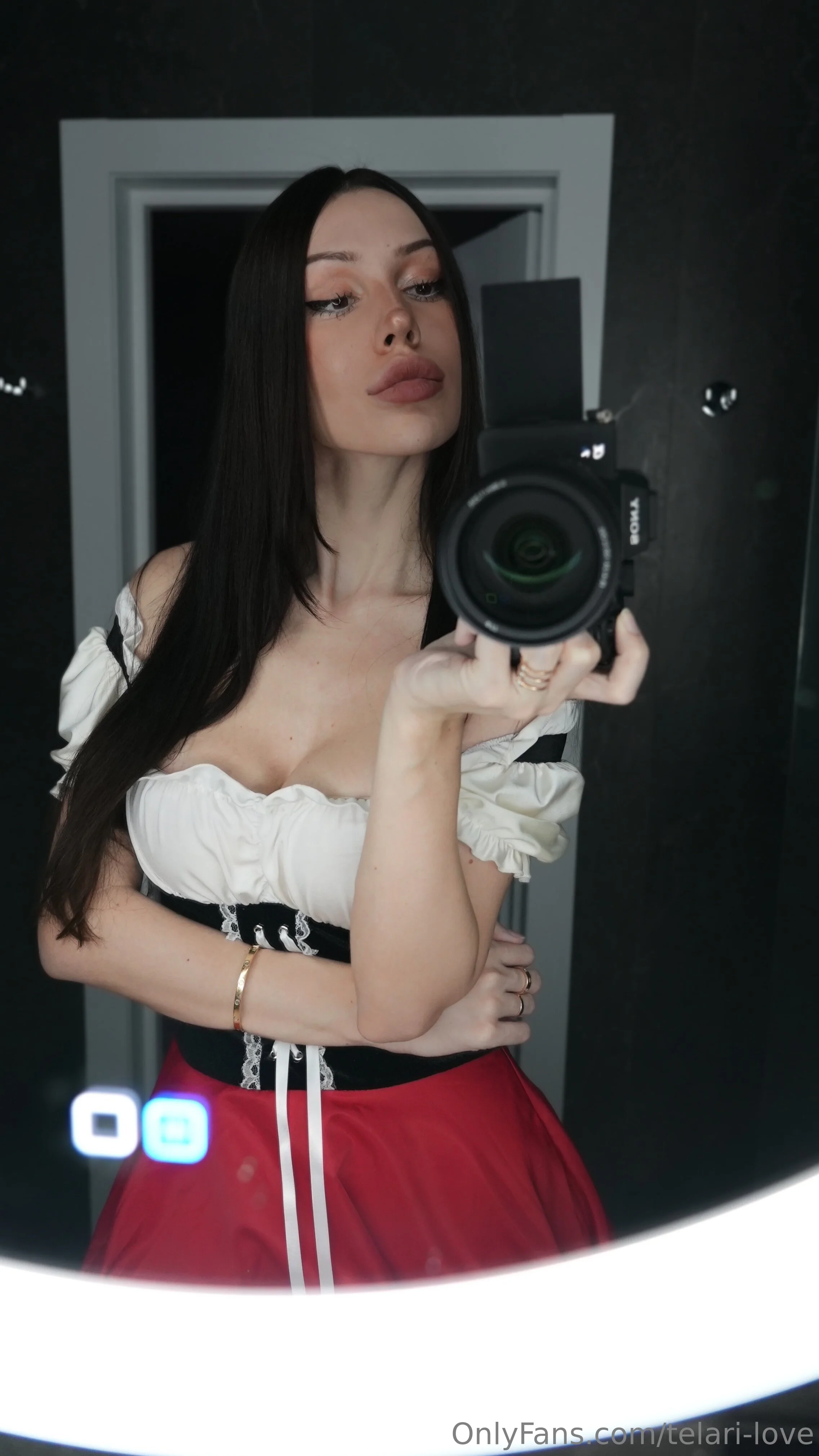 Telari Love OnlyFans free account photo 5 - telari-love nudes and sex tapes