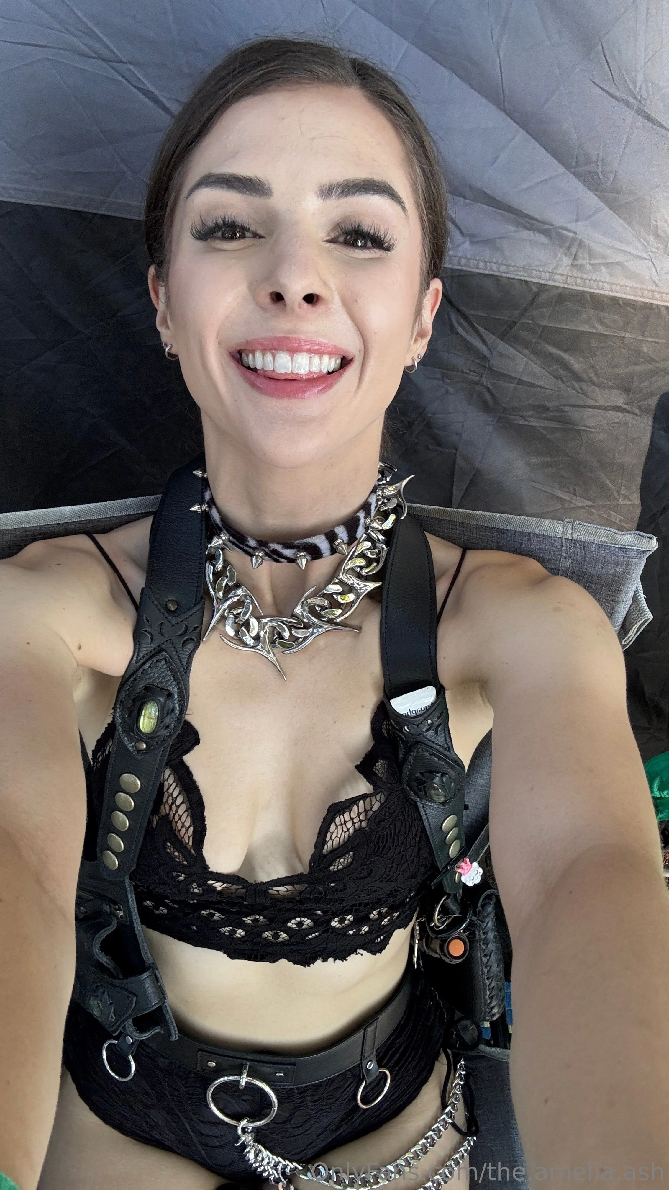 Amelia Ash 🆓💕 OnlyFans free account photo 7 - the.amelia.ash nudes and sex tapes