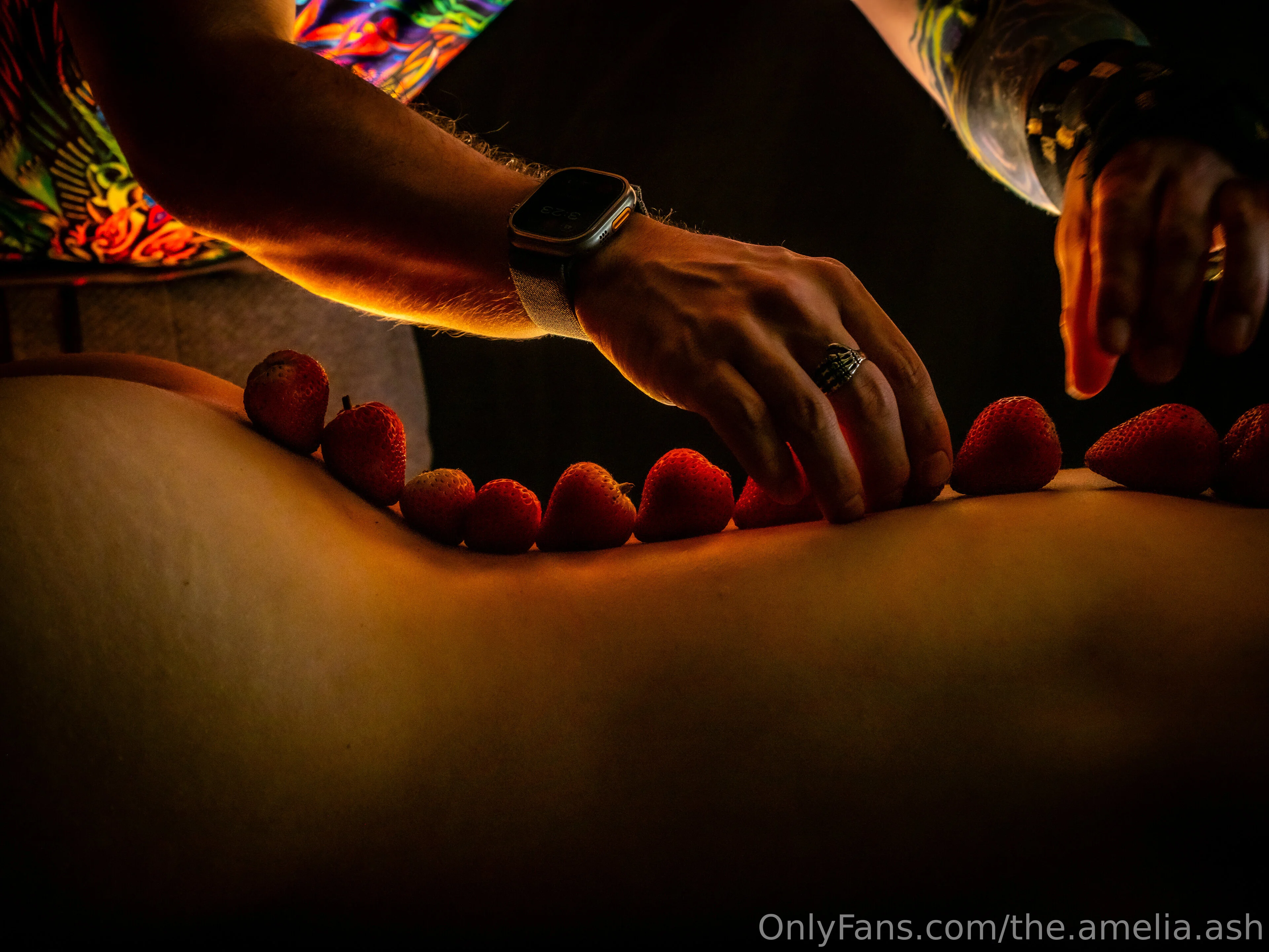 Amelia Ash 🆓💕 OnlyFans free account photo 3 - the.amelia.ash nudes and sex tapes