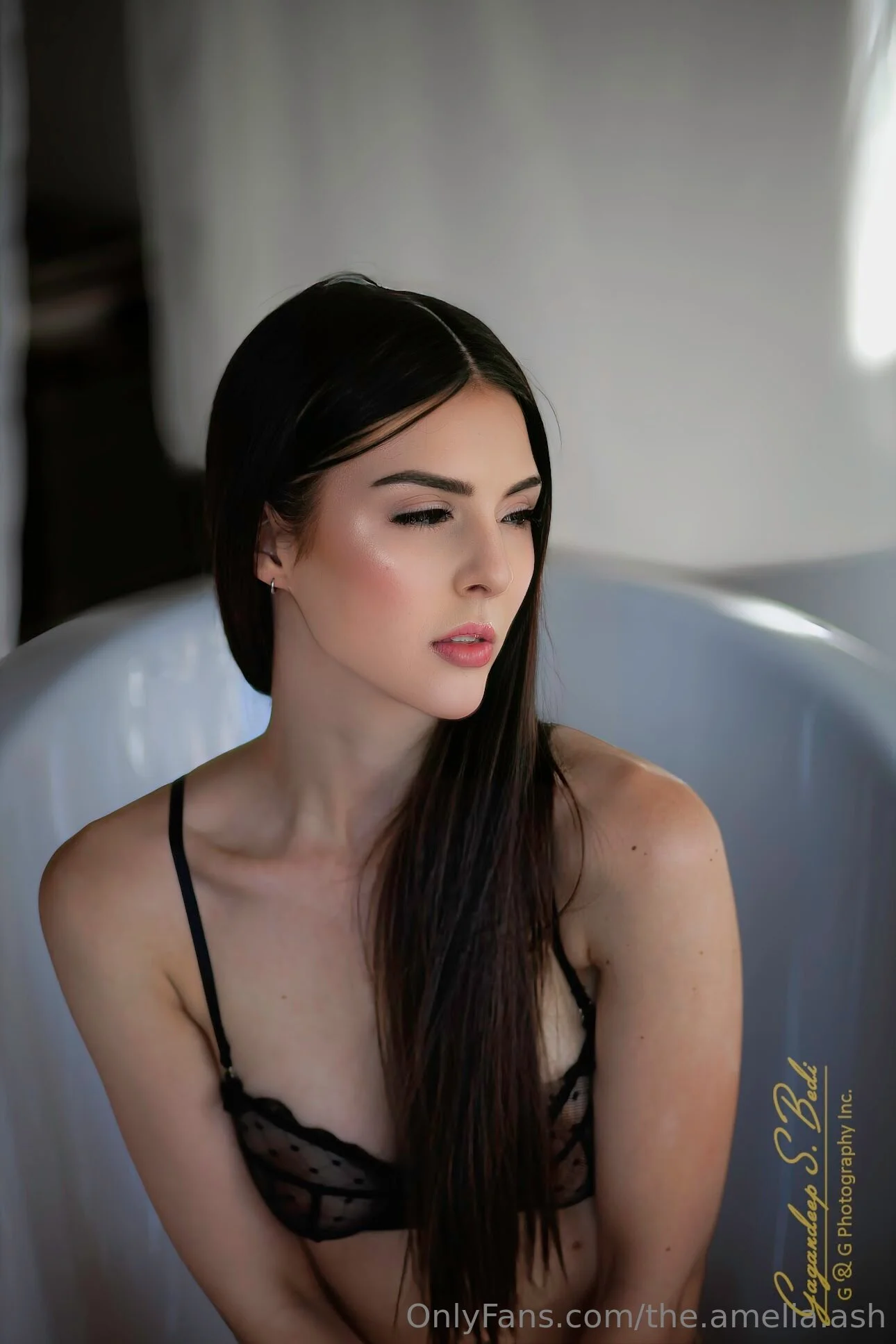 Amelia Ash 🆓💕 OnlyFans free account photo 2 - the.amelia.ash nudes and sex tapes