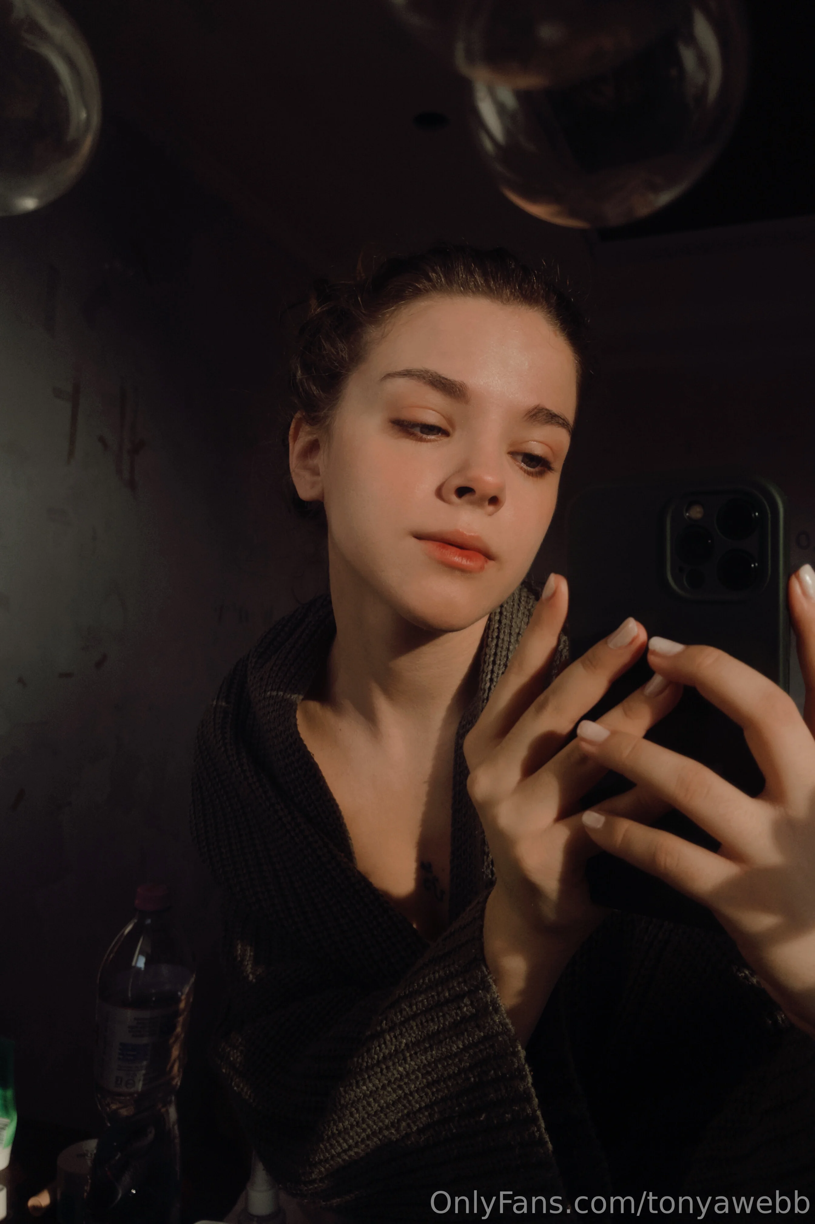 Tonya Webb 🍭 OnlyFans free account photo 1 - tonyawebb nudes and sex tapes