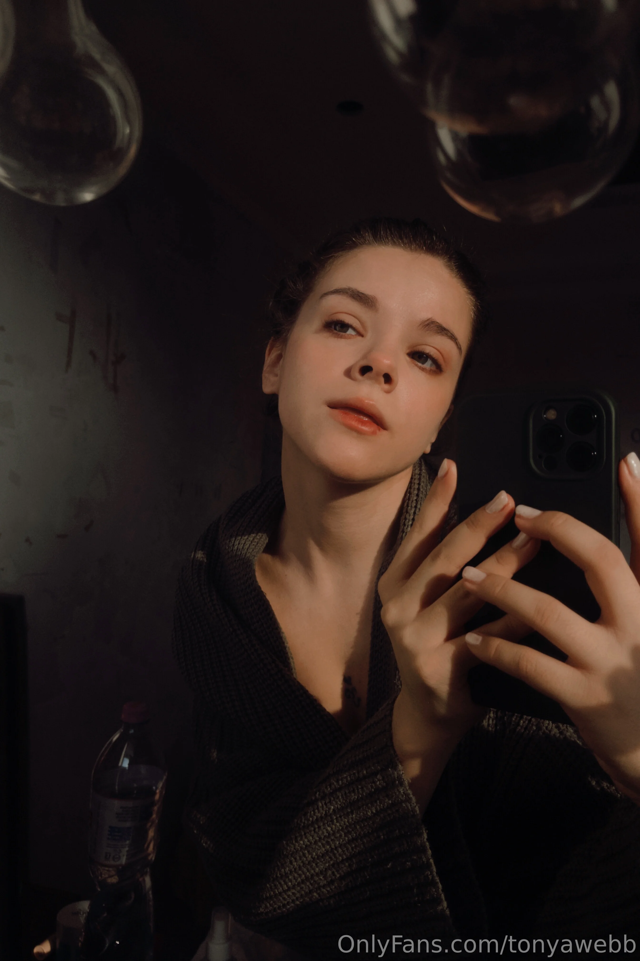 Tonya Webb 🍭 OnlyFans free account photo 2 - tonyawebb nudes and sex tapes