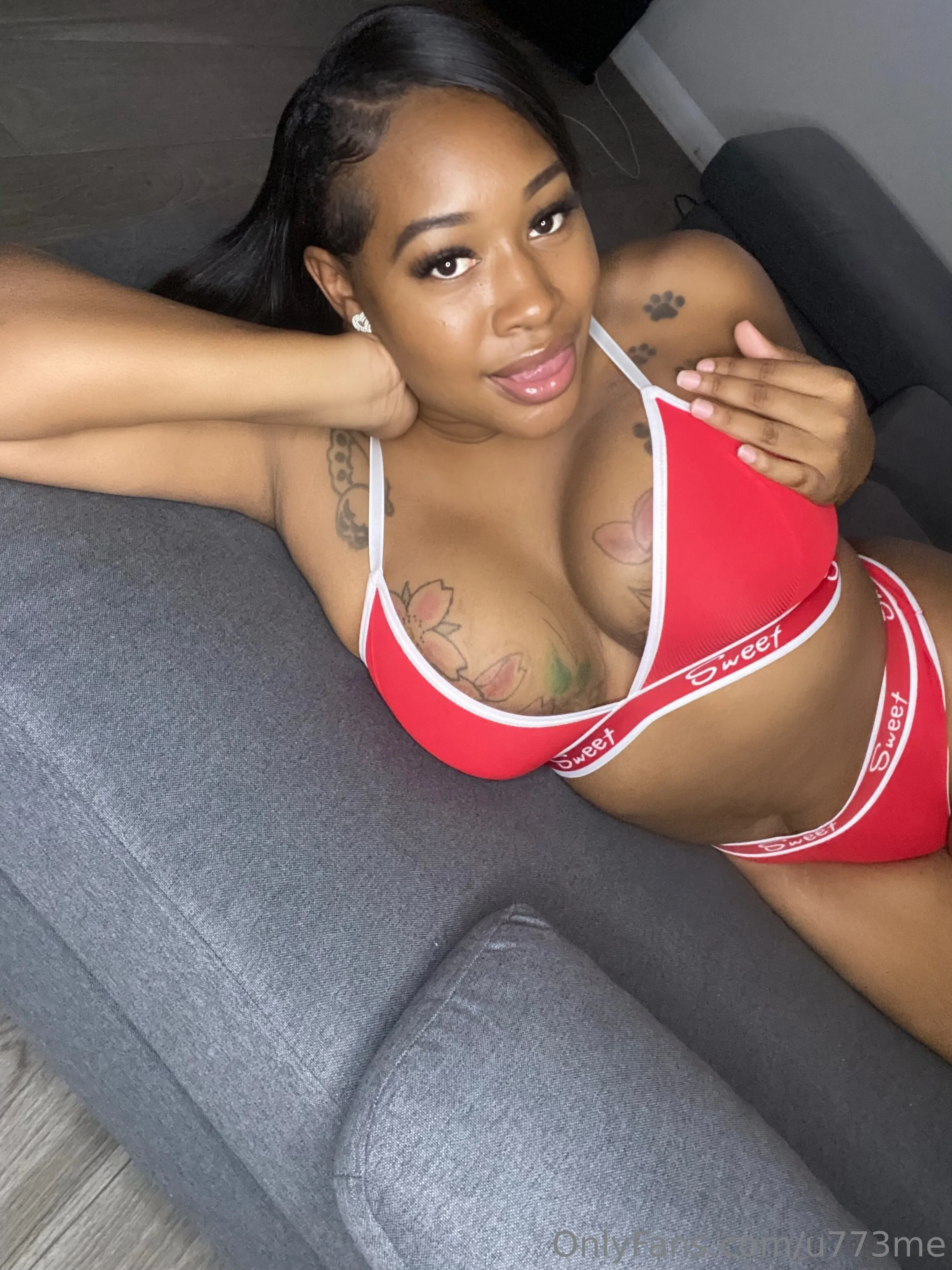 U773me OnlyFans free account photo 7 - u773me nudes and sex tapes