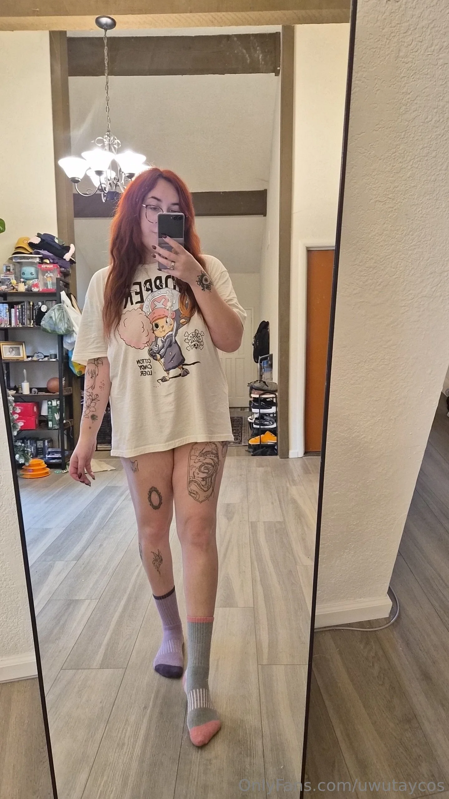 uwu OnlyFans free account photo 11 - uwutaycos nudes and sex tapes