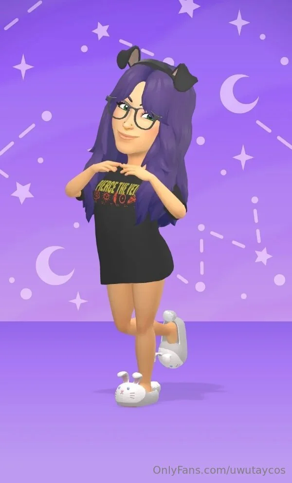 uwu OnlyFans free account photo 2 - uwutaycos nudes and sex tapes