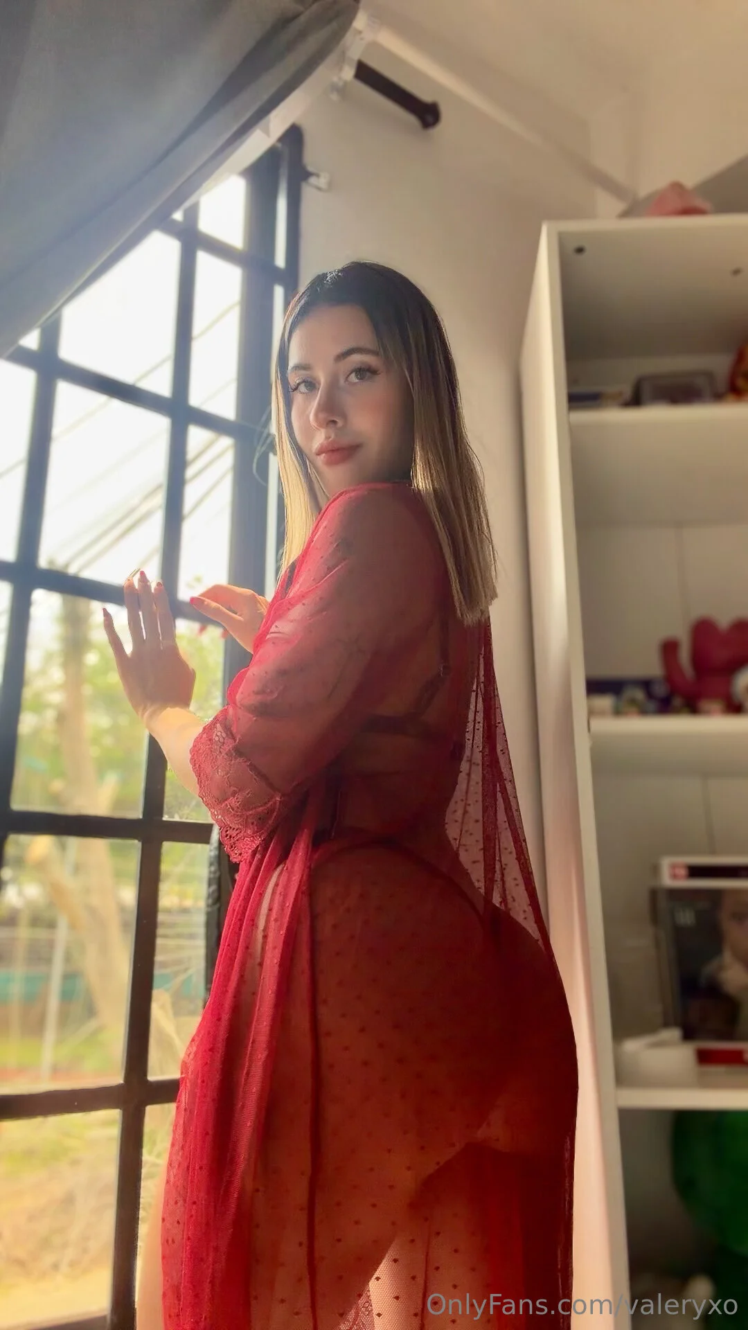 Valery OnlyFans free account photo 19 - valeryxo nudes and sex tapes