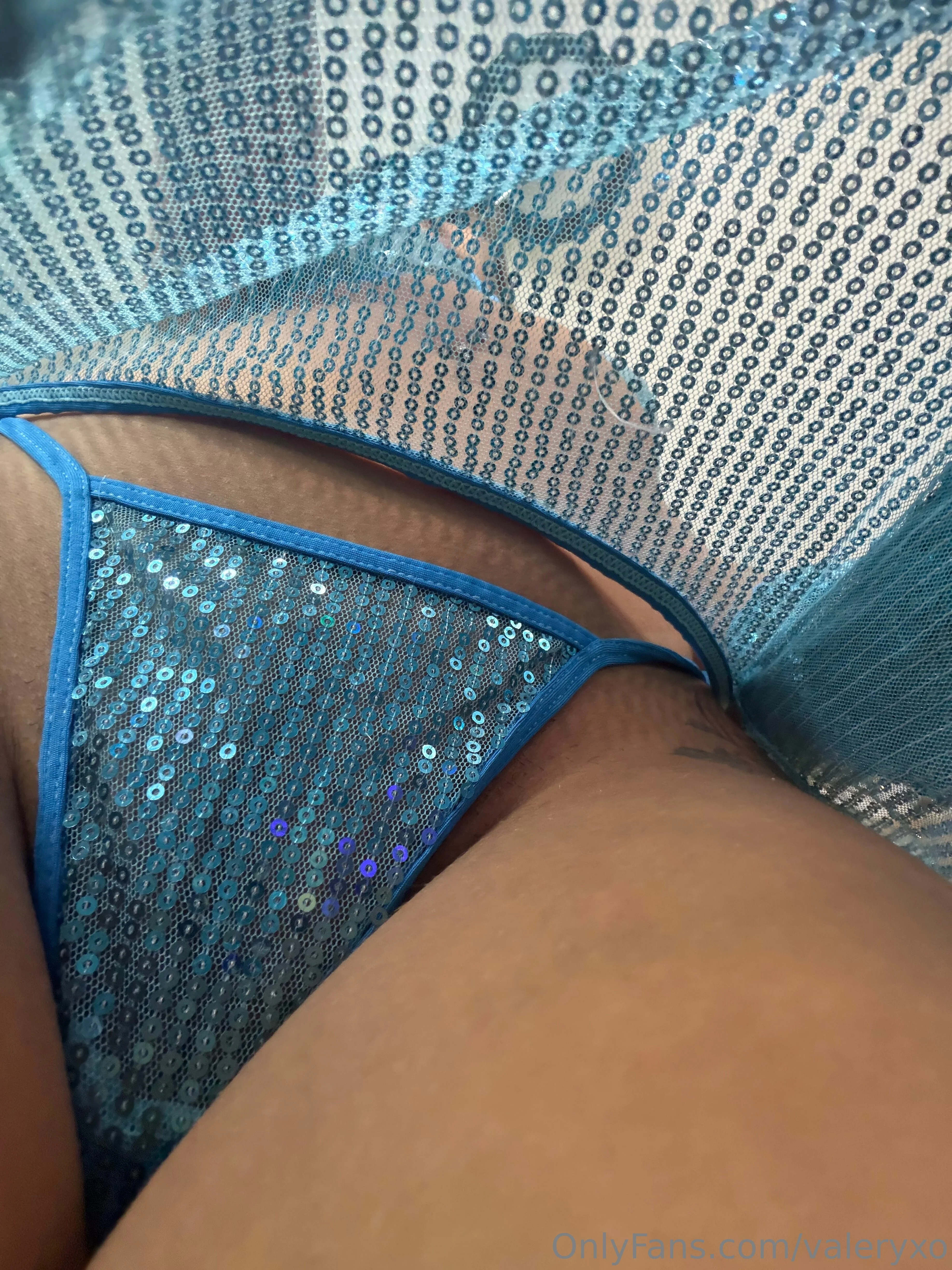 Valery OnlyFans free account photo 12 - valeryxo nudes and sex tapes