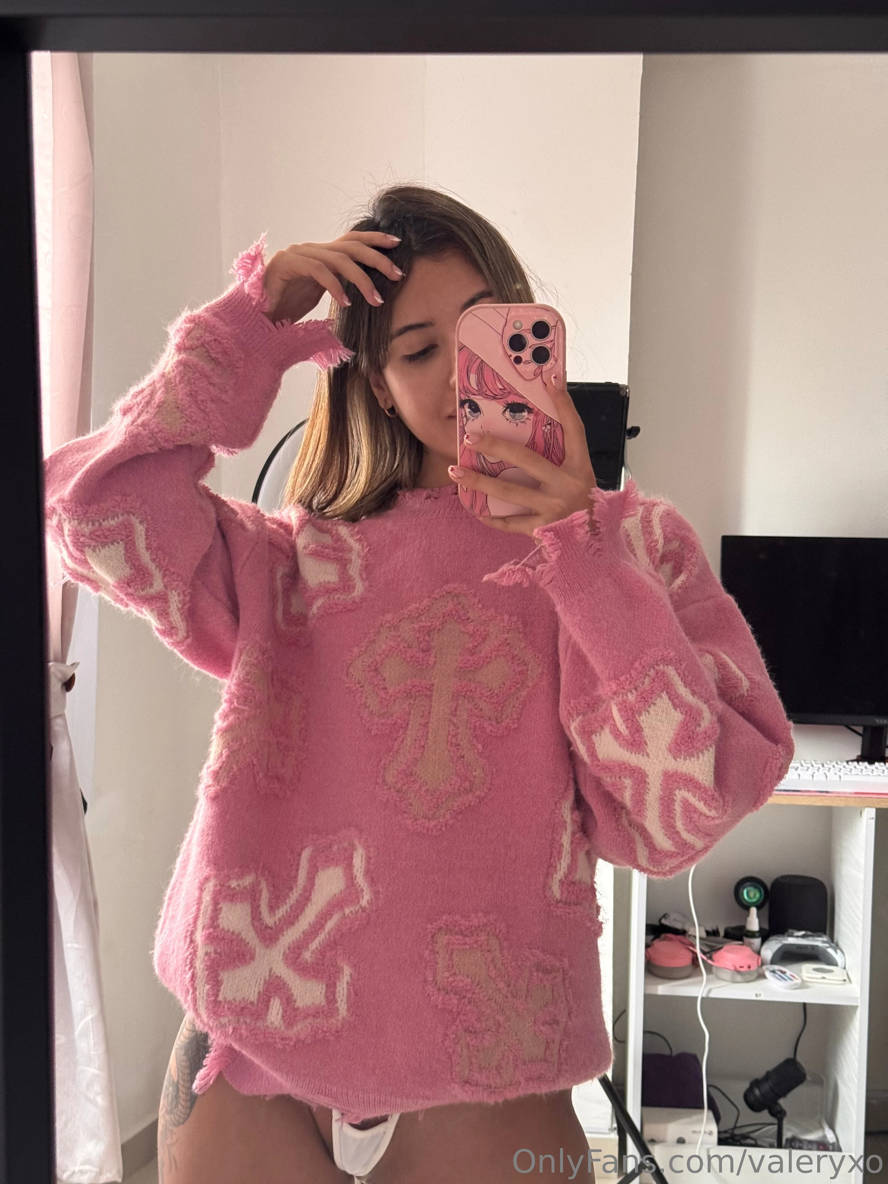 Valery OnlyFans free account photo 2 - valeryxo nudes and sex tapes