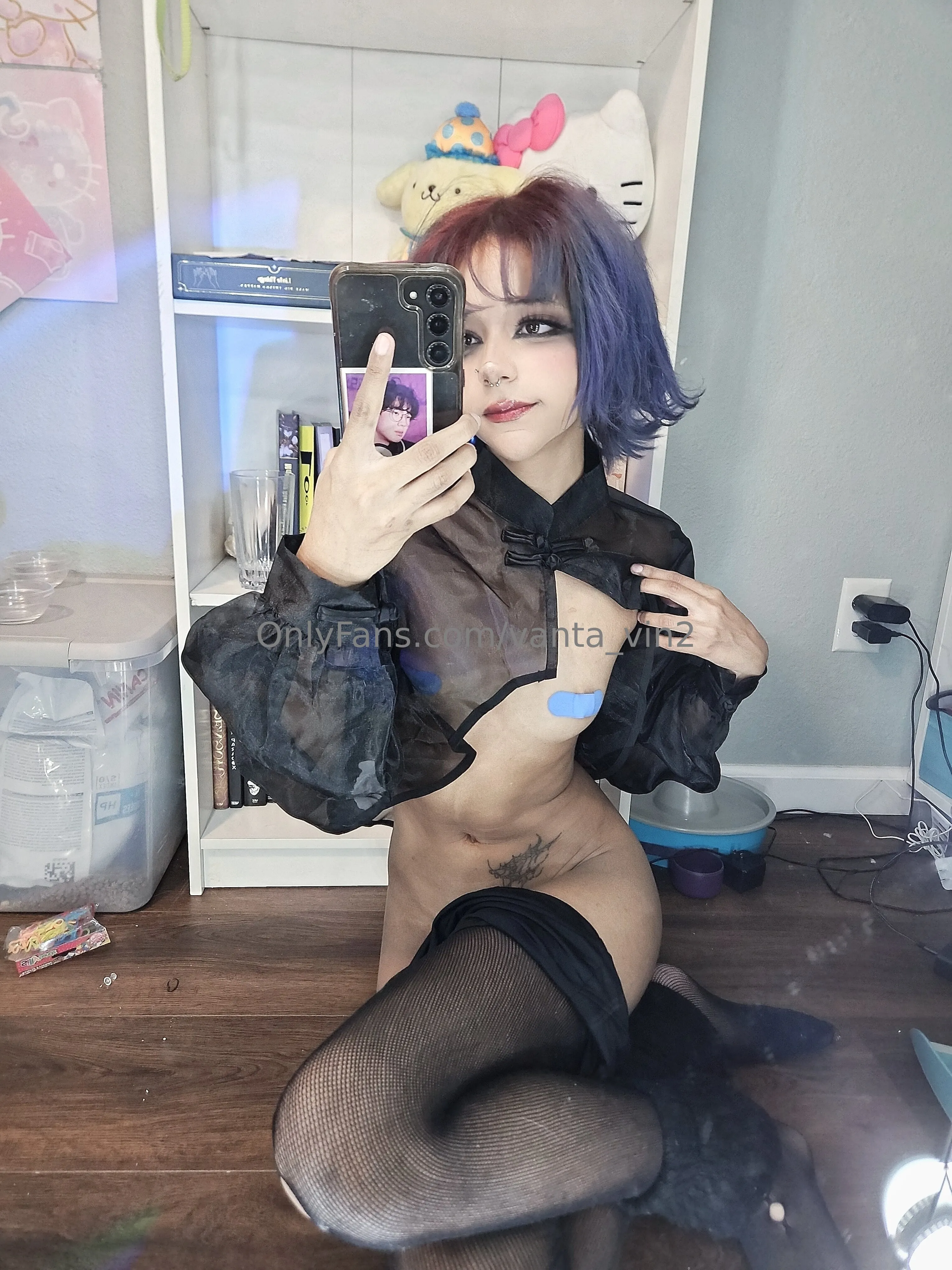 Vin OnlyFans free account photo 15 - vanta_vin2 nudes and sex tapes