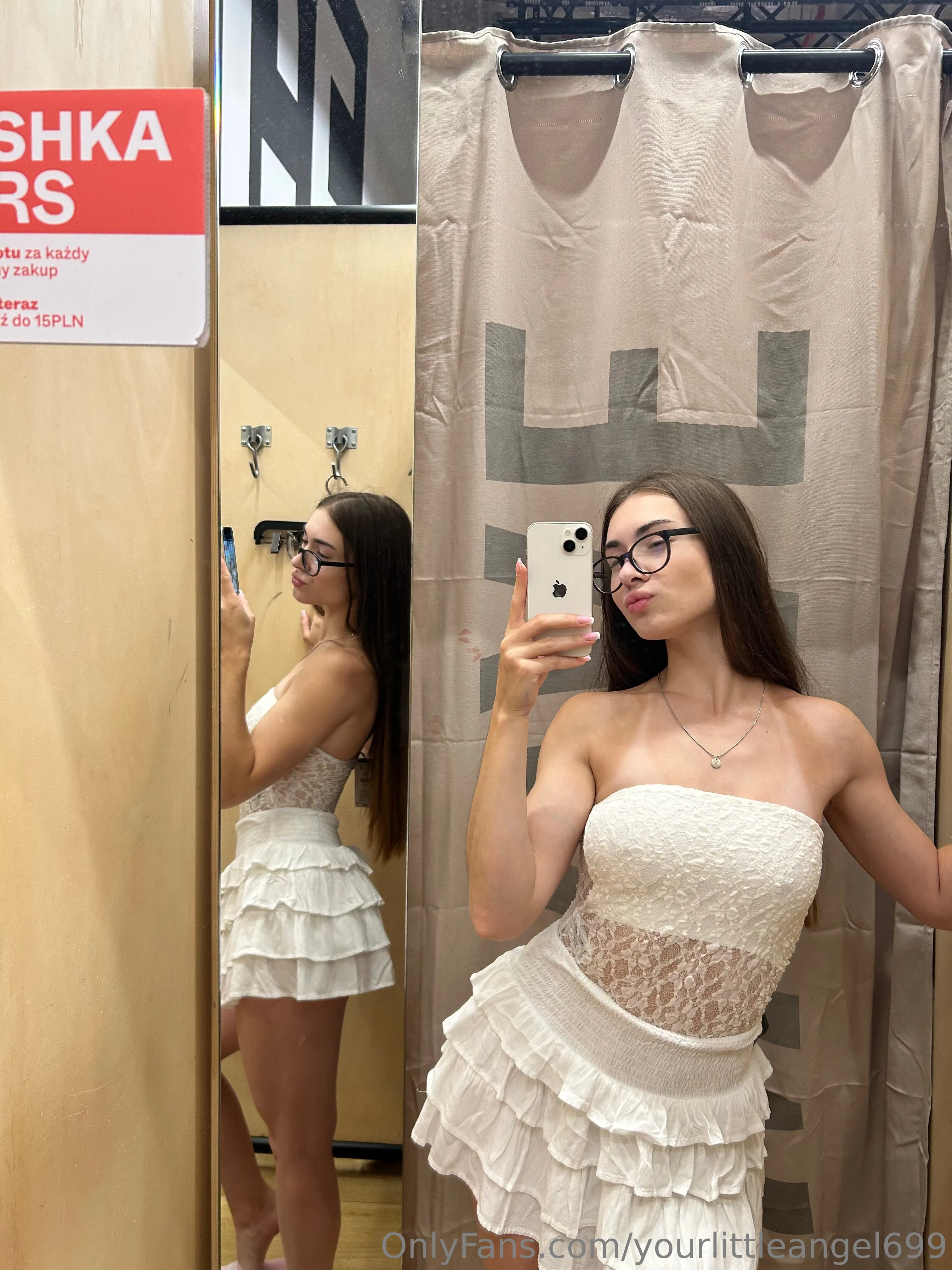 Kriss Angel🪽 OnlyFans free account photo 2 - yourlittleangel699 nudes and sex tapes