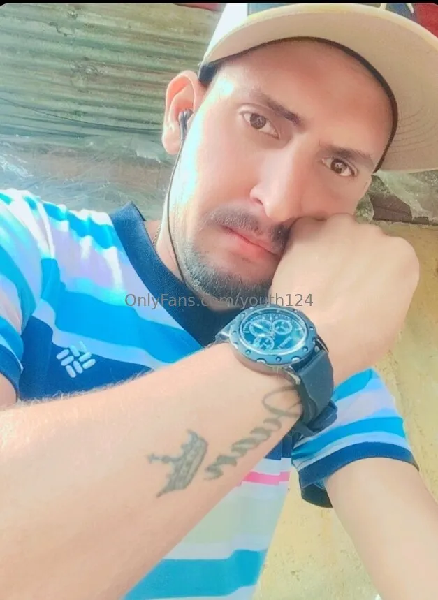 Yohan OnlyFans free account photo 9 - youth124 nudes and sex tapes