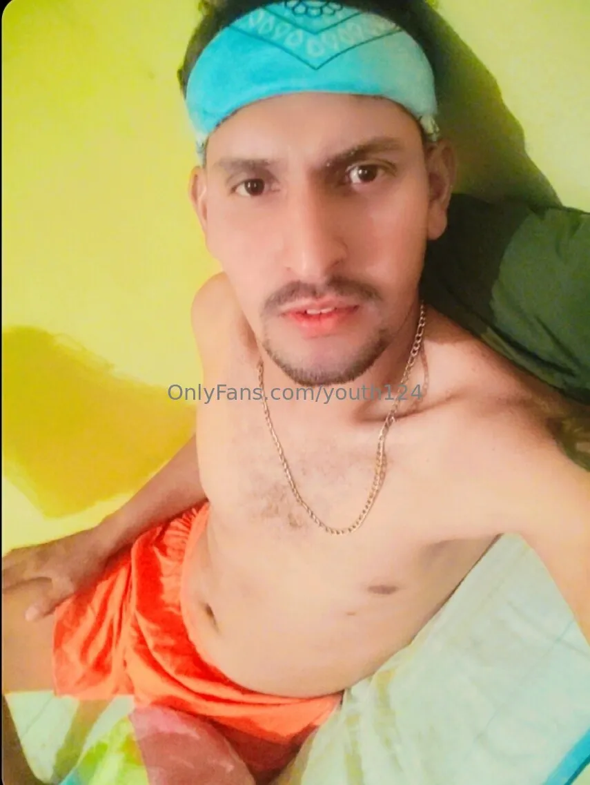 Yohan OnlyFans free account photo 5 - youth124 nudes and sex tapes