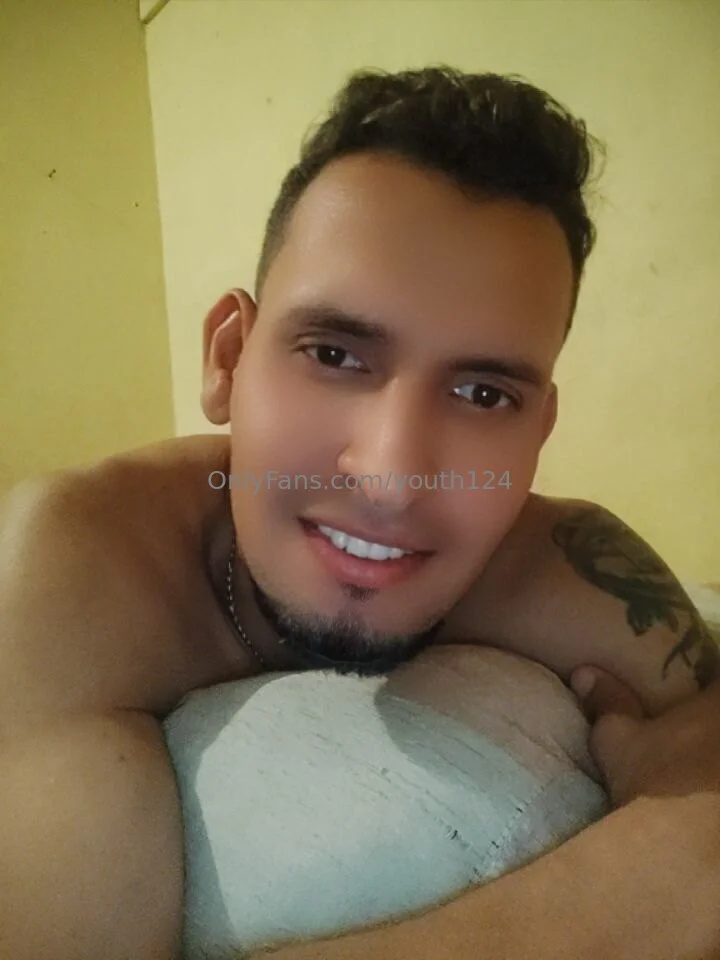 Yohan OnlyFans free account photo 2 - youth124 nudes and sex tapes