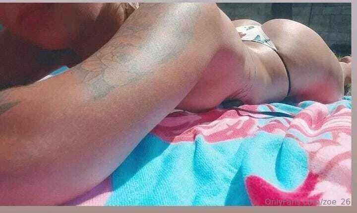 ZOE❤️‍🔥 OnlyFans free account photo 1 - zoe_26 nudes and sex tapes