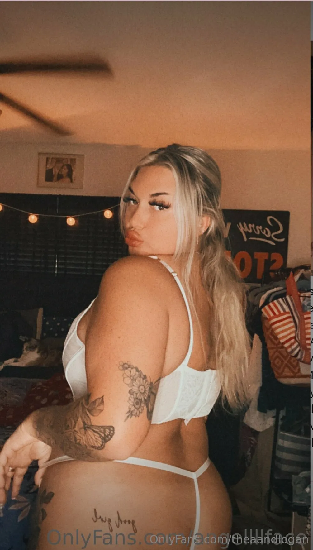 QueenT OnlyFans free account photo 4 - 111yourqueen nudes and sex tapes