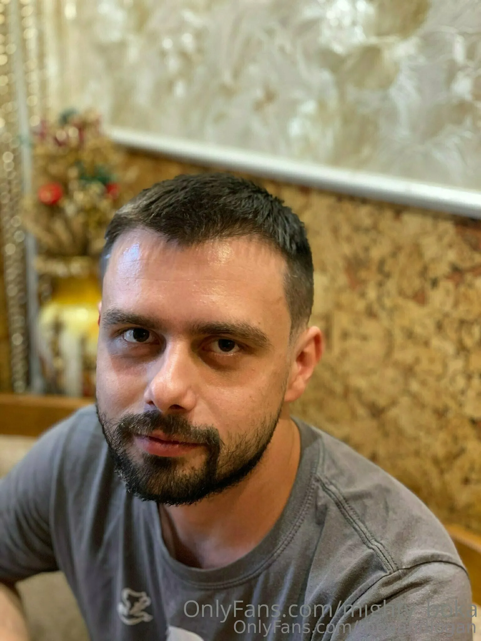 QueenT OnlyFans free account photo 3 - 111yourqueen nudes and sex tapes