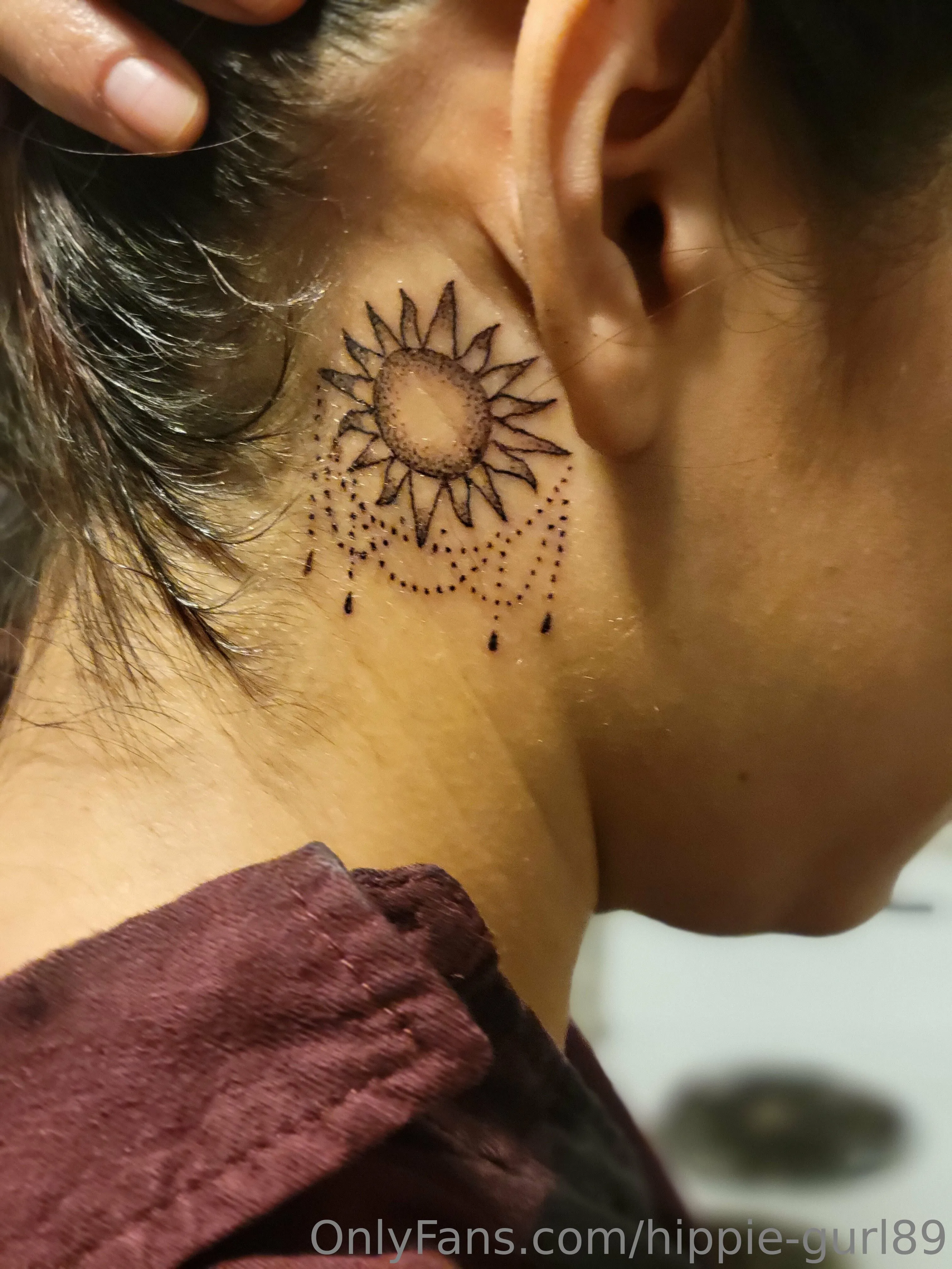 420.Princess OnlyFans free account photo 12 - 420.princess nudes and sex tapes