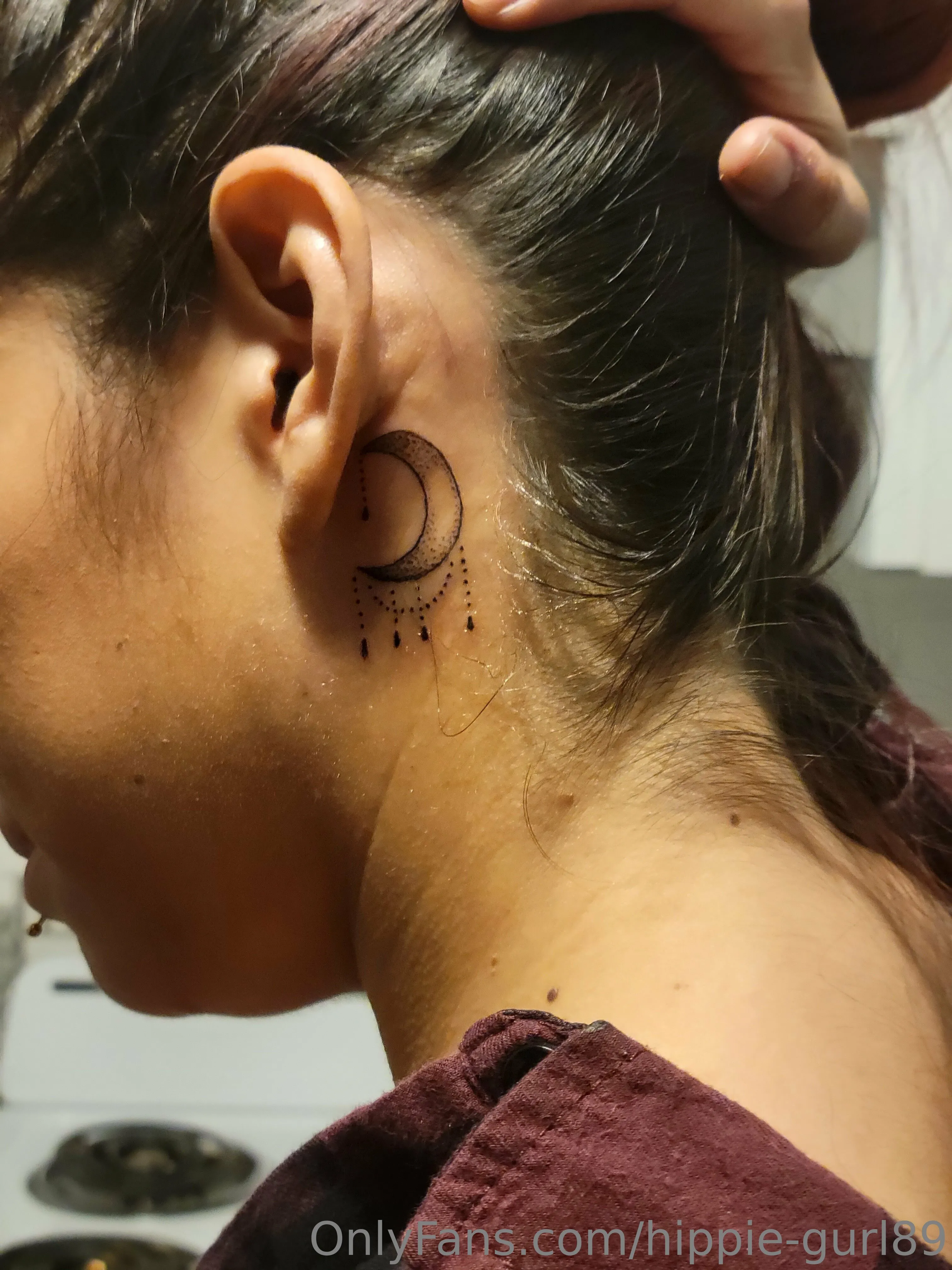 420.Princess OnlyFans free account photo 11 - 420.princess nudes and sex tapes