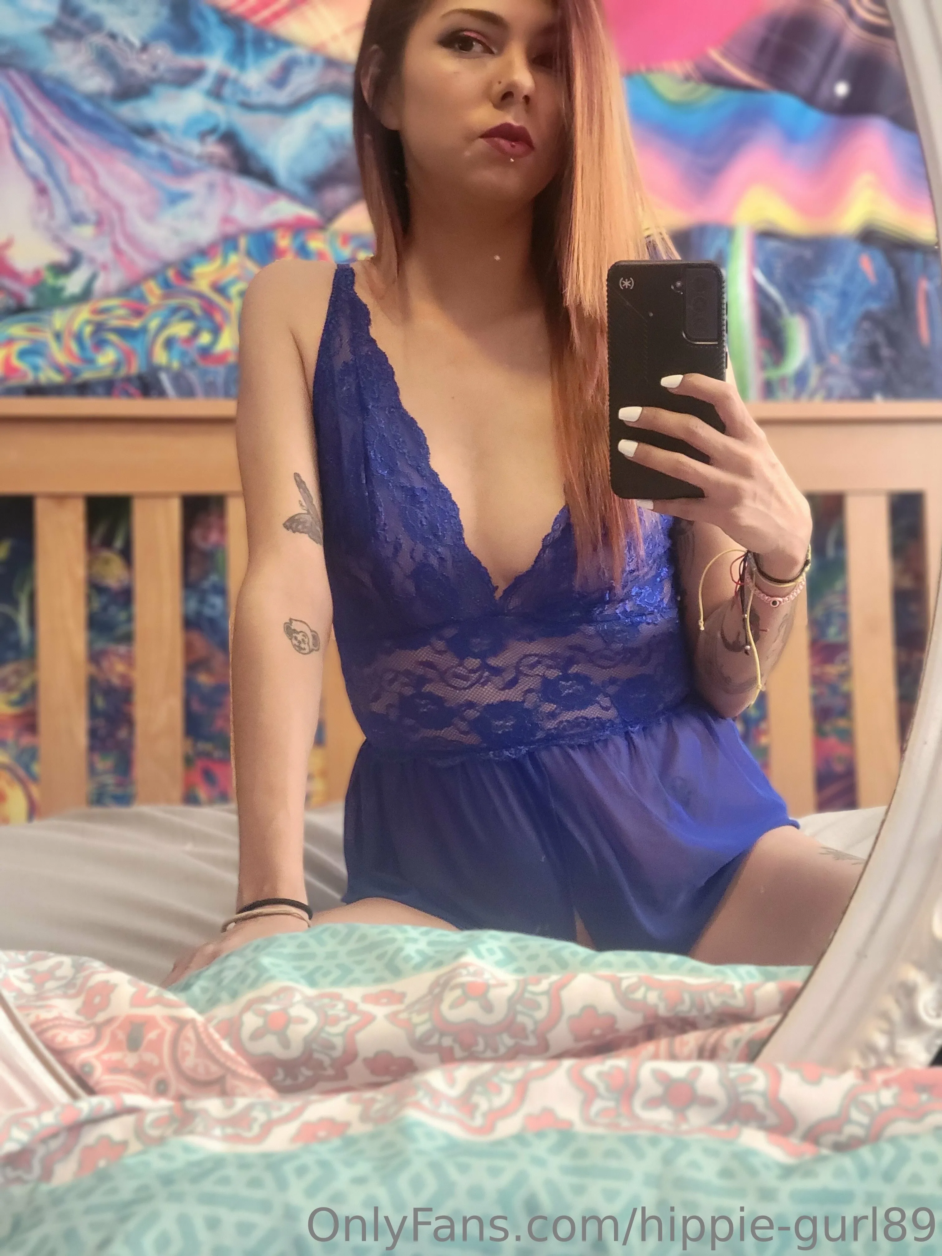 420.Princess OnlyFans free account photo 5 - 420.princess nudes and sex tapes