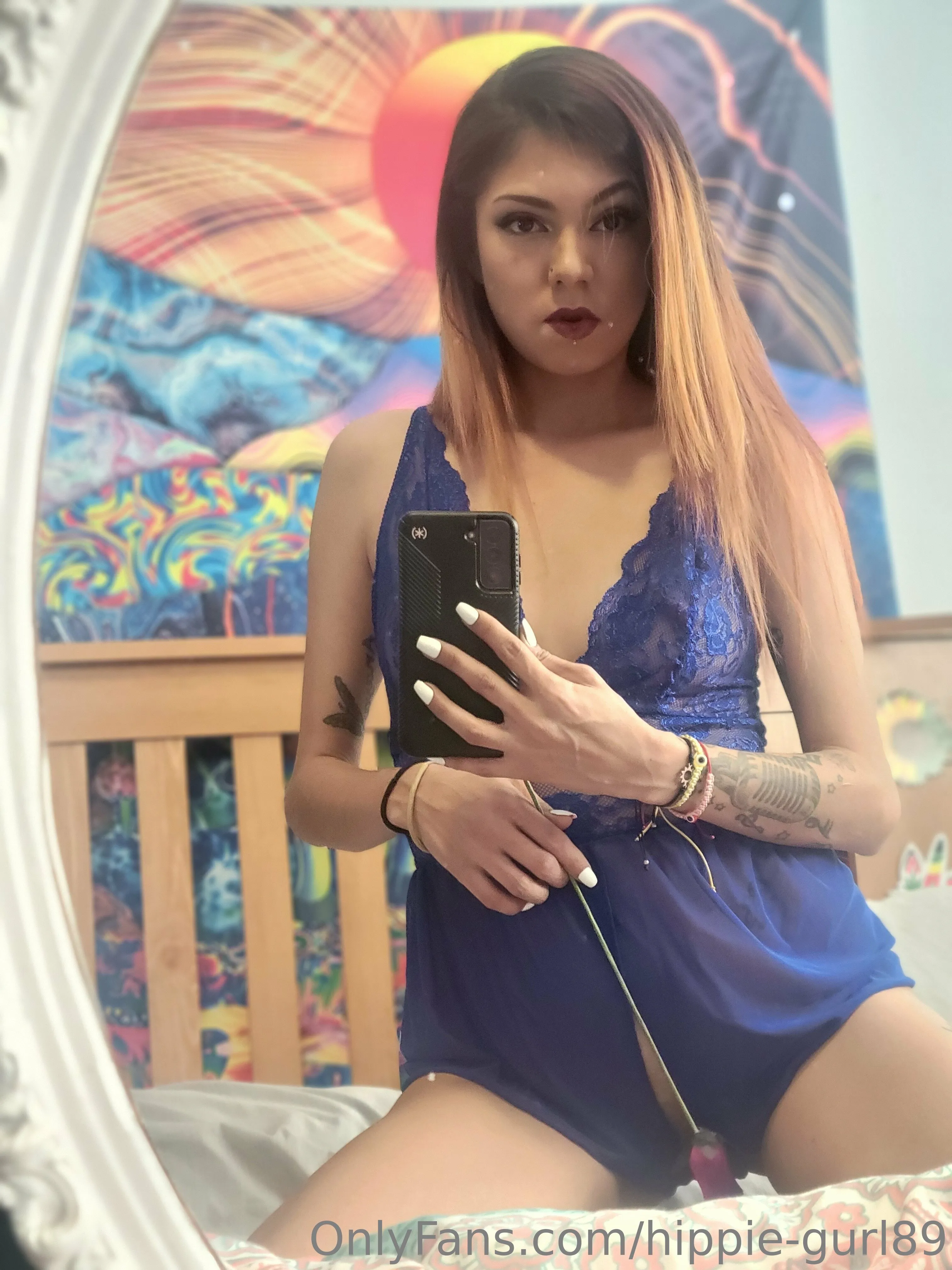 420.Princess OnlyFans free account photo 3 - 420.princess nudes and sex tapes