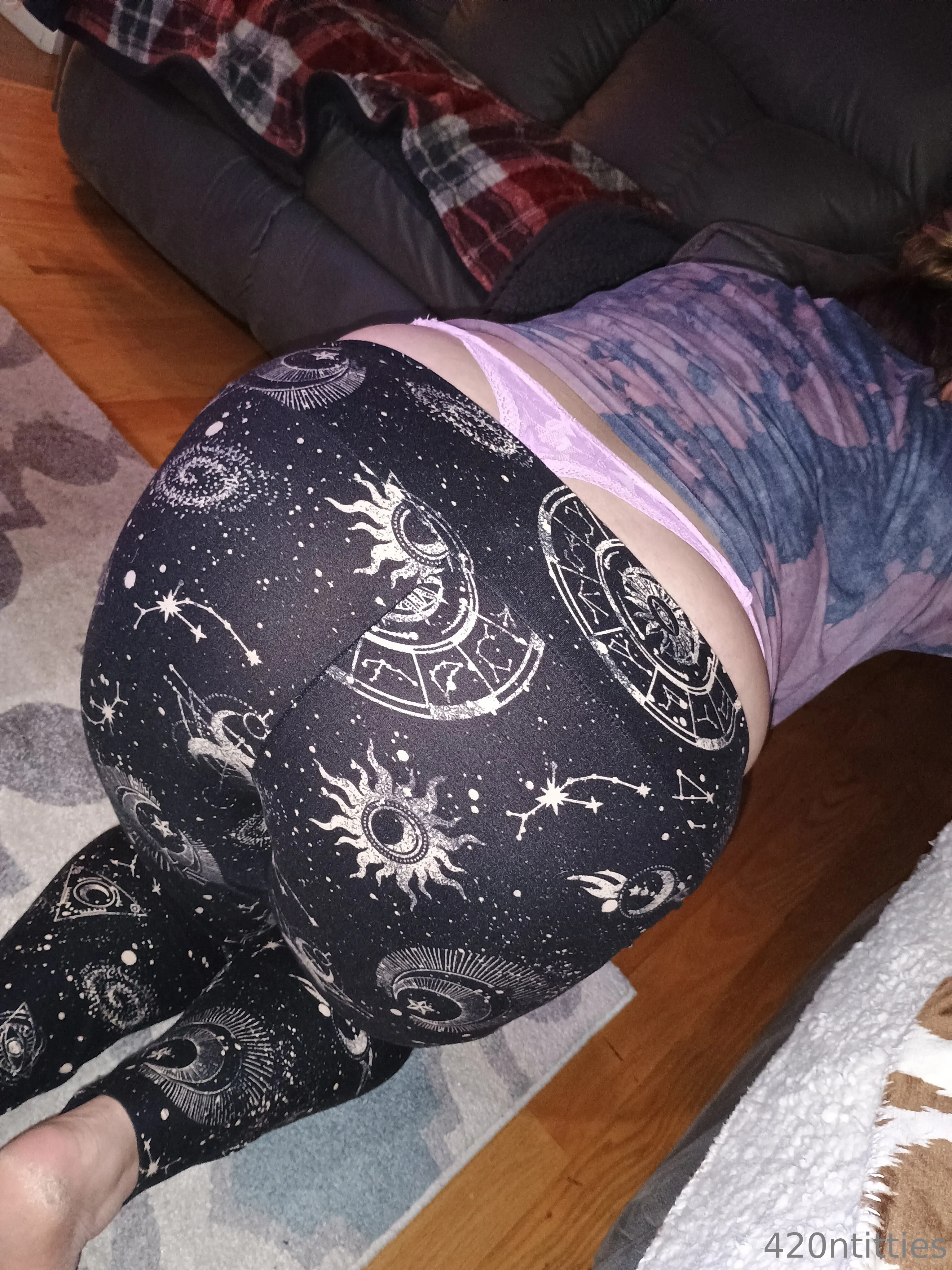 Amelia Tease OnlyFans free account photo 35 - 420ntitties nudes and sex tapes