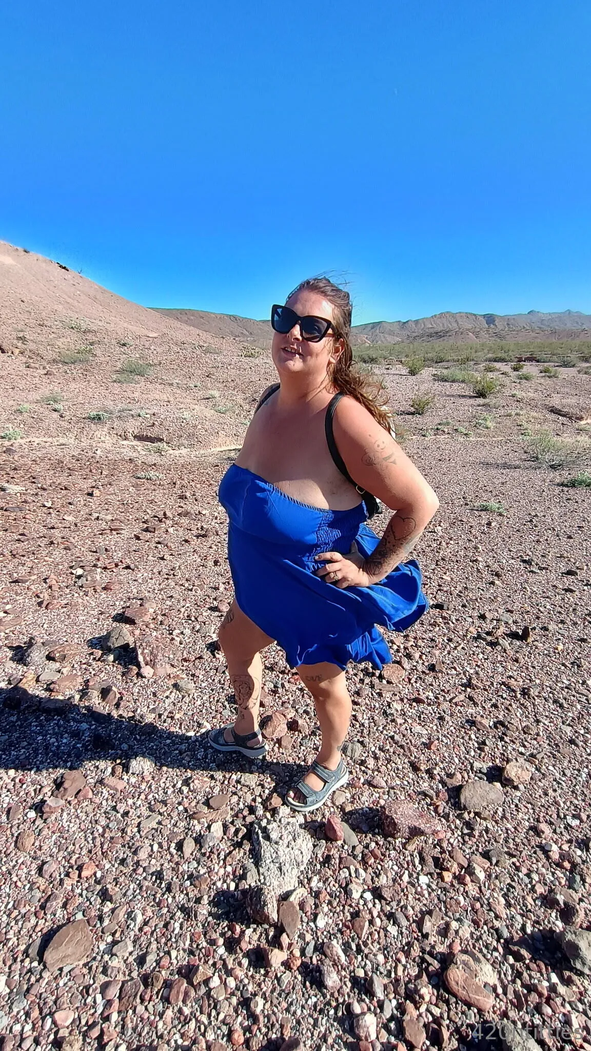 Amelia Tease OnlyFans free account photo 33 - 420ntitties nudes and sex tapes