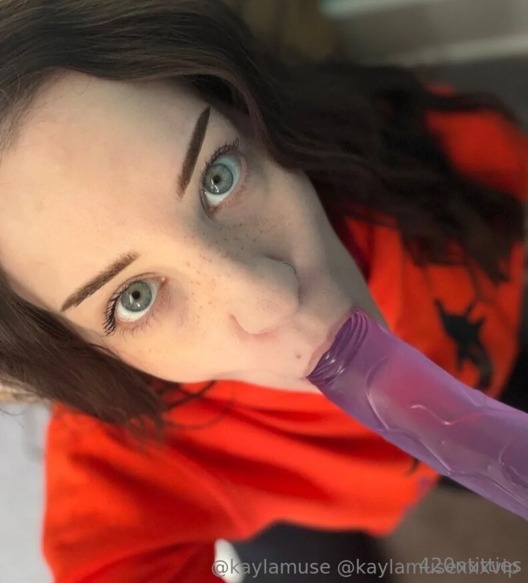 Amelia Tease OnlyFans free account photo 20 - 420ntitties nudes and sex tapes