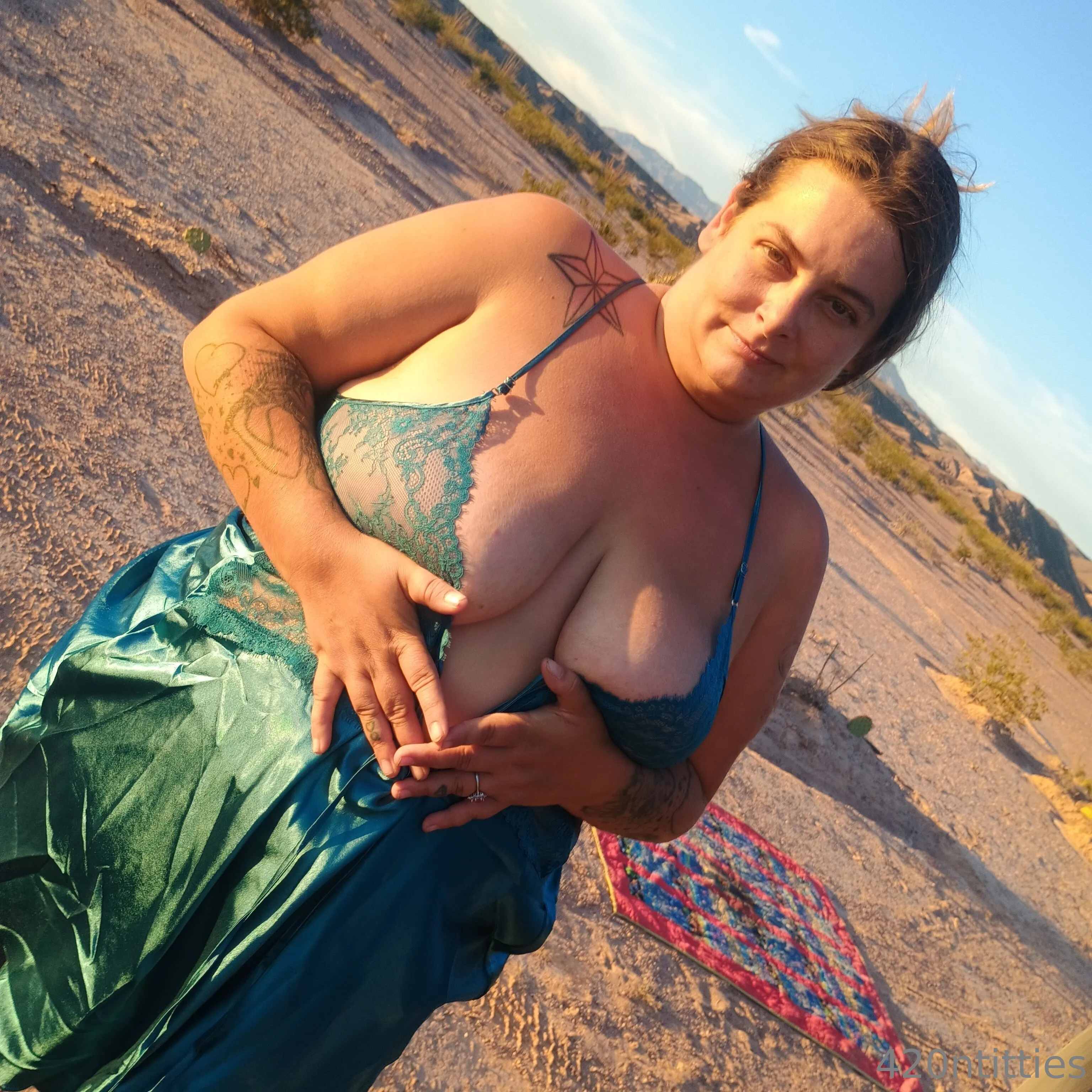 Amelia Tease OnlyFans free account photo 12 - 420ntitties nudes and sex tapes