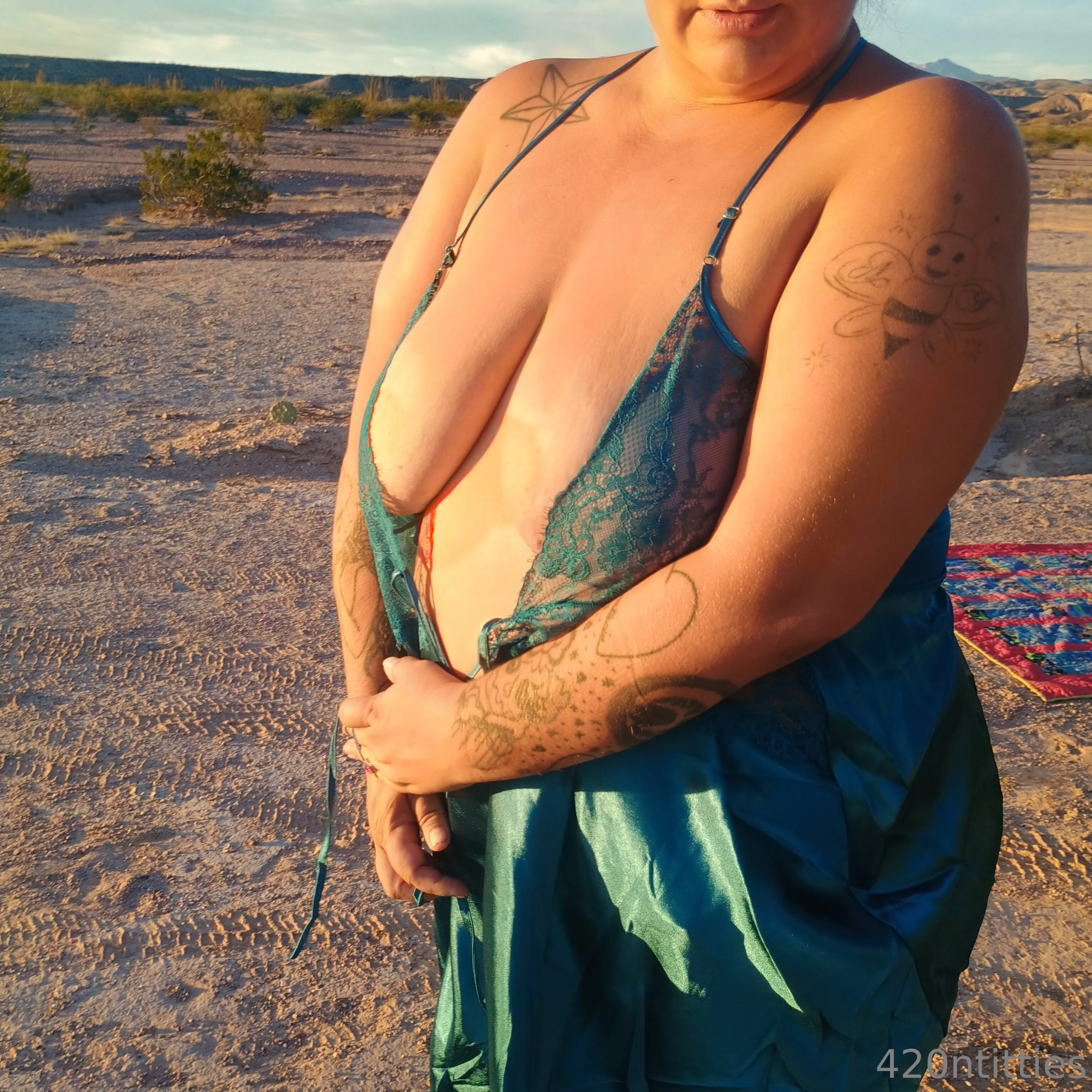 Amelia Tease OnlyFans free account photo 11 - 420ntitties nudes and sex tapes