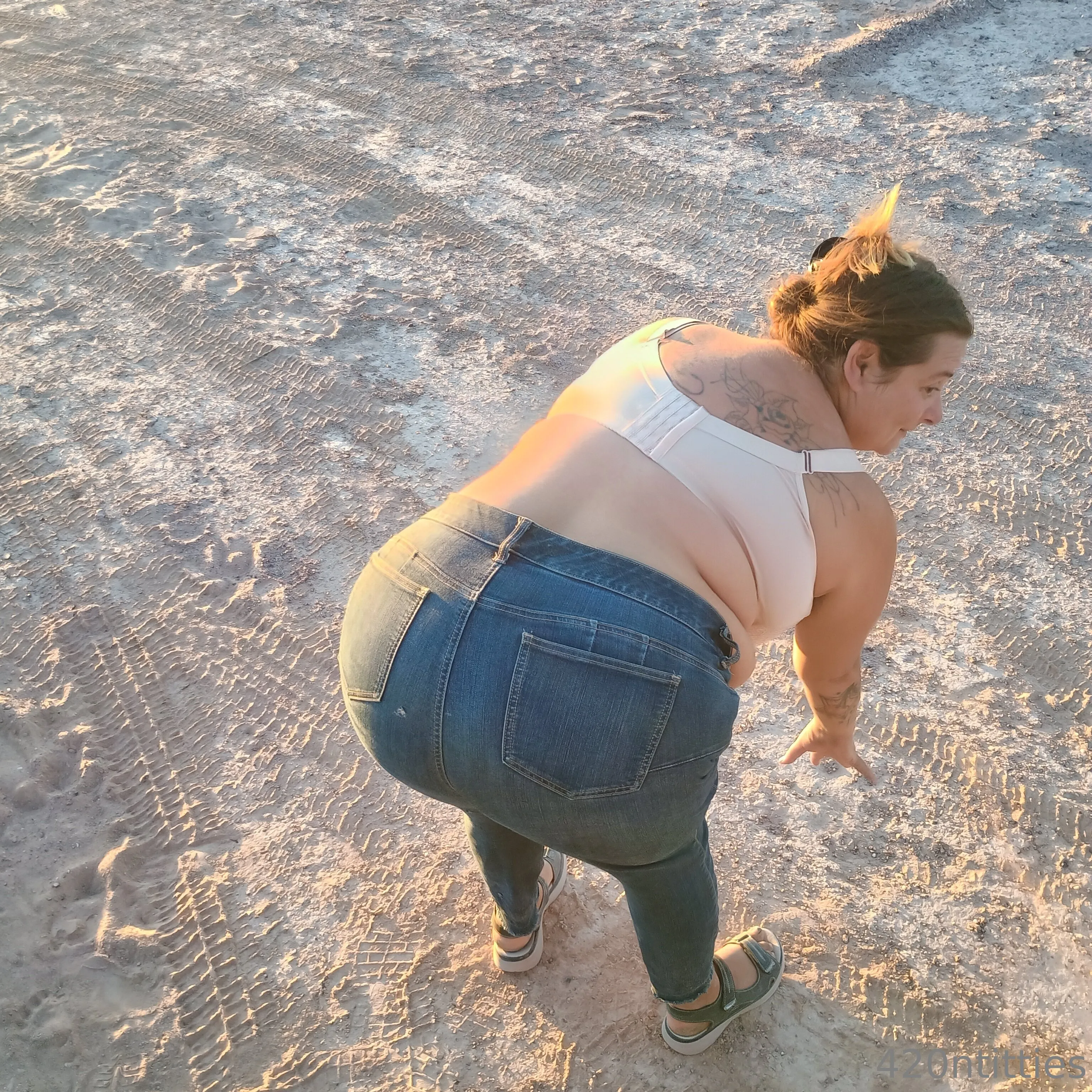 Amelia Tease OnlyFans free account photo 2 - 420ntitties nudes and sex tapes