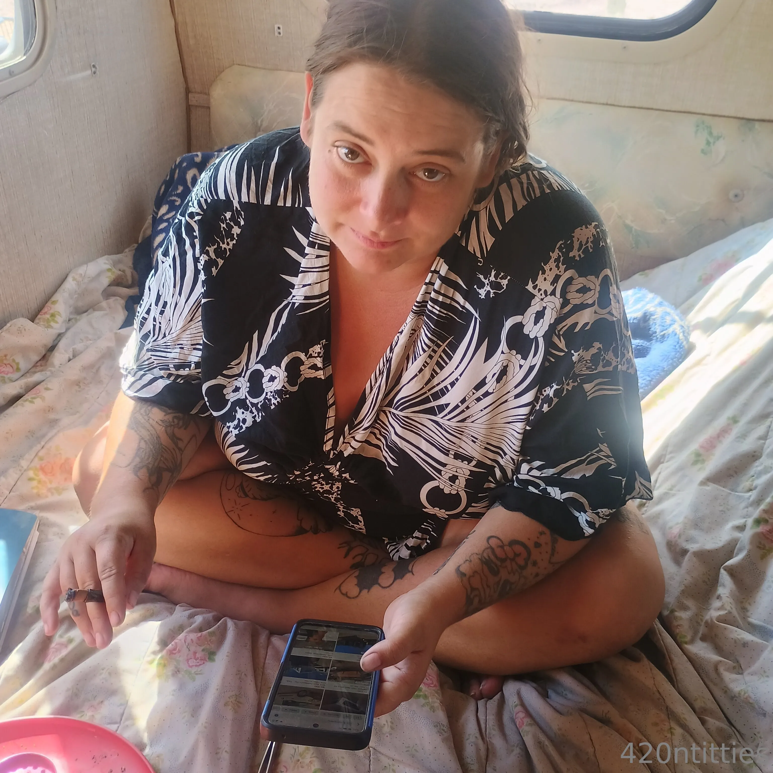 Amelia Tease OnlyFans free account photo 5 - 420ntitties nudes and sex tapes