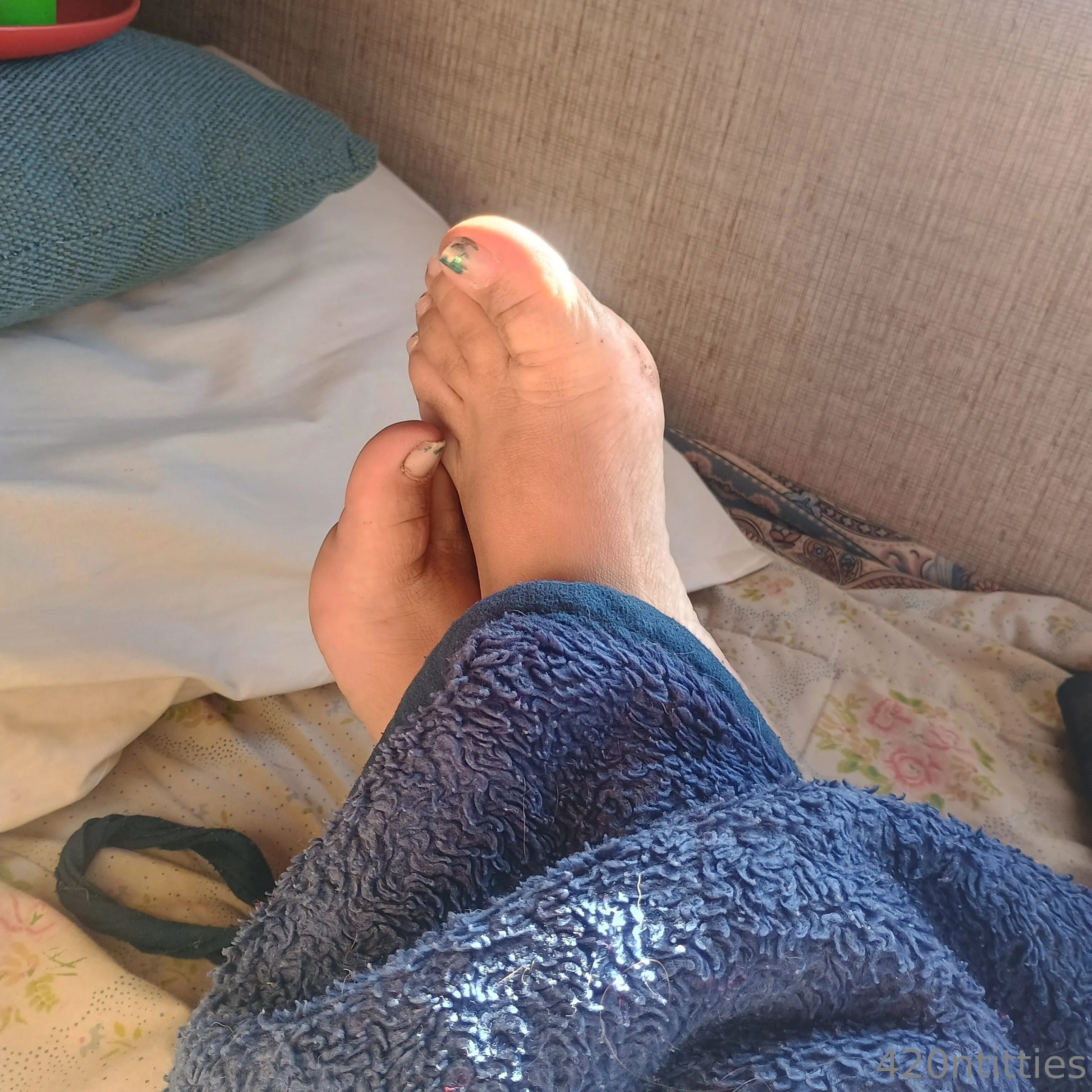 Amelia Tease OnlyFans free account photo 3 - 420ntitties nudes and sex tapes